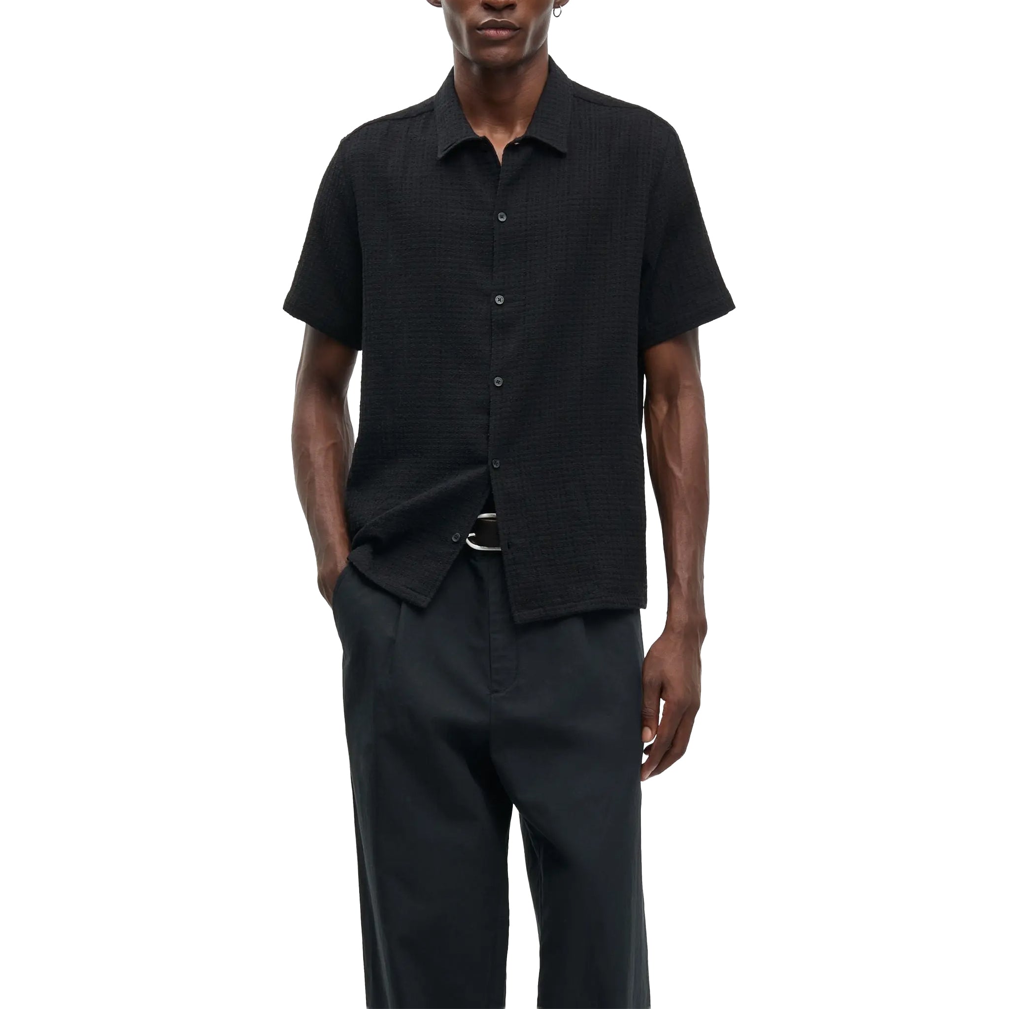 SamsoeSavaanblack_3_20af281f-7ed8-45fa-8cbe-d1ede46839ef.jpg