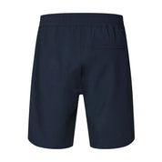 Samsoe Samsoe Smith shorts 10929 Navy