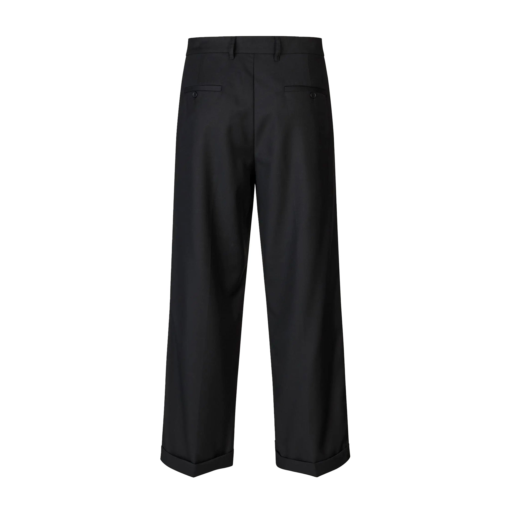 Samsoe_Samsoe_Sabruce_trousers_15350_Black1_53add617-5f89-424b-b7da-2e24452cd517.jpg
