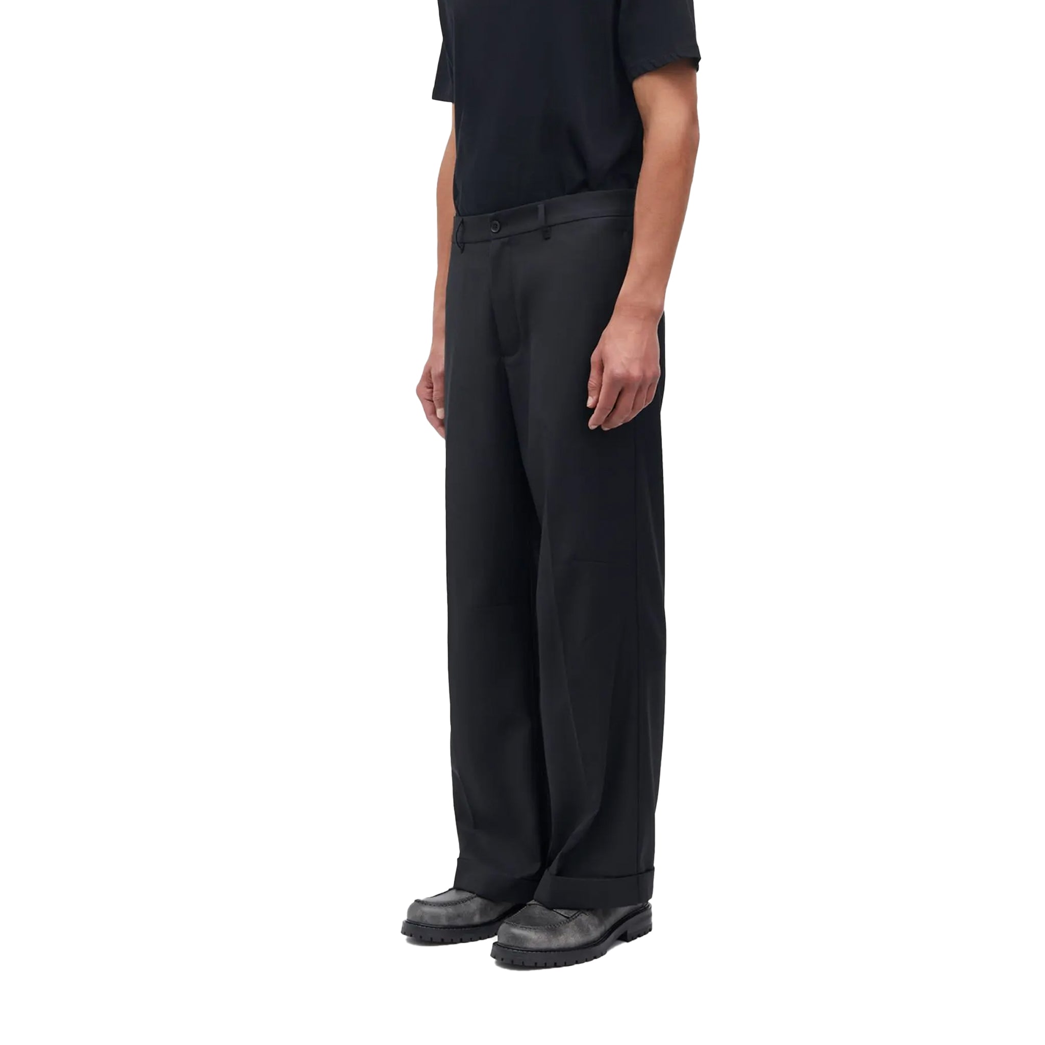 Samsoe_Samsoe_Sabruce_trousers_15350_Black2_86bbf458-1f61-476f-ac62-89cb019fdf41.jpg