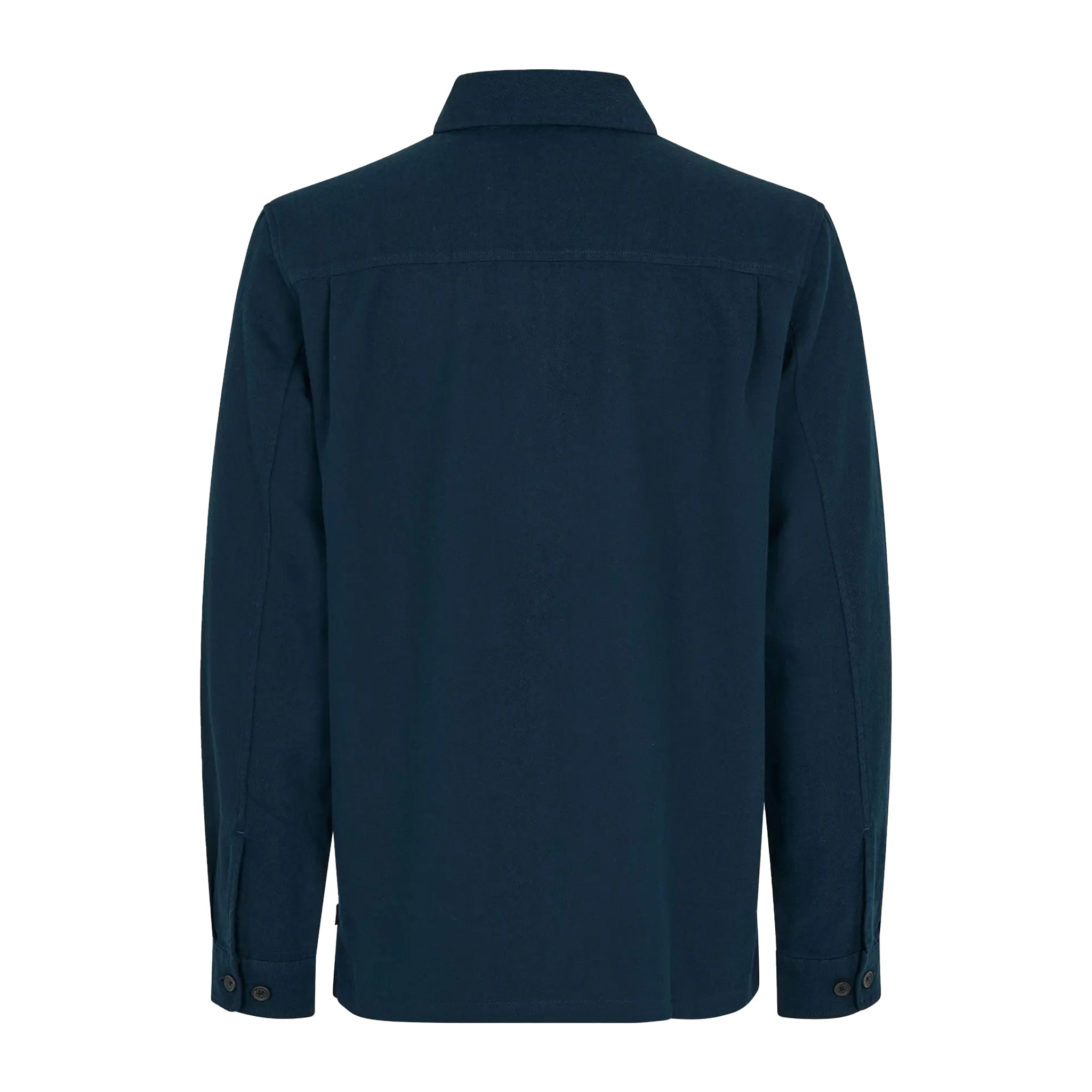 Samsoe_Samsoe_Sadamon_go_overshirt_Salute1_801d20c6-45ba-44e0-90e7-6f0dc2244940.jpg