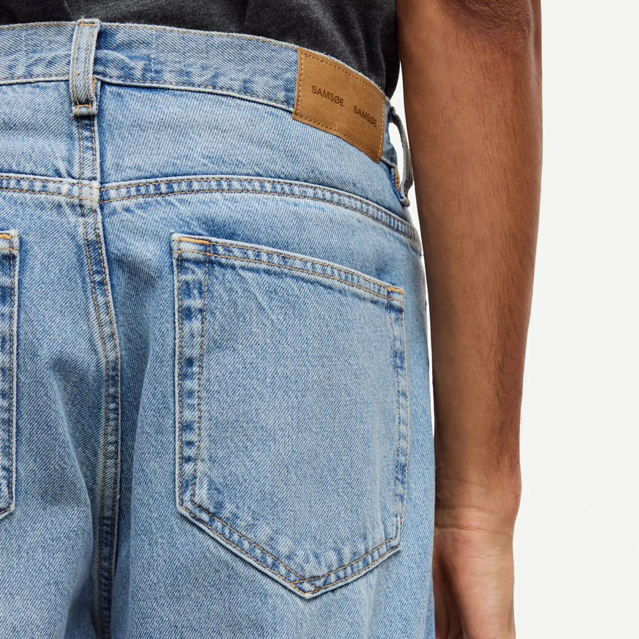 Samsoe_Samsoe_Saeddie_jeans_15769_River2_706bbd0a-3072-4bbe-ac16-cccc2c28fb4b.jpg
