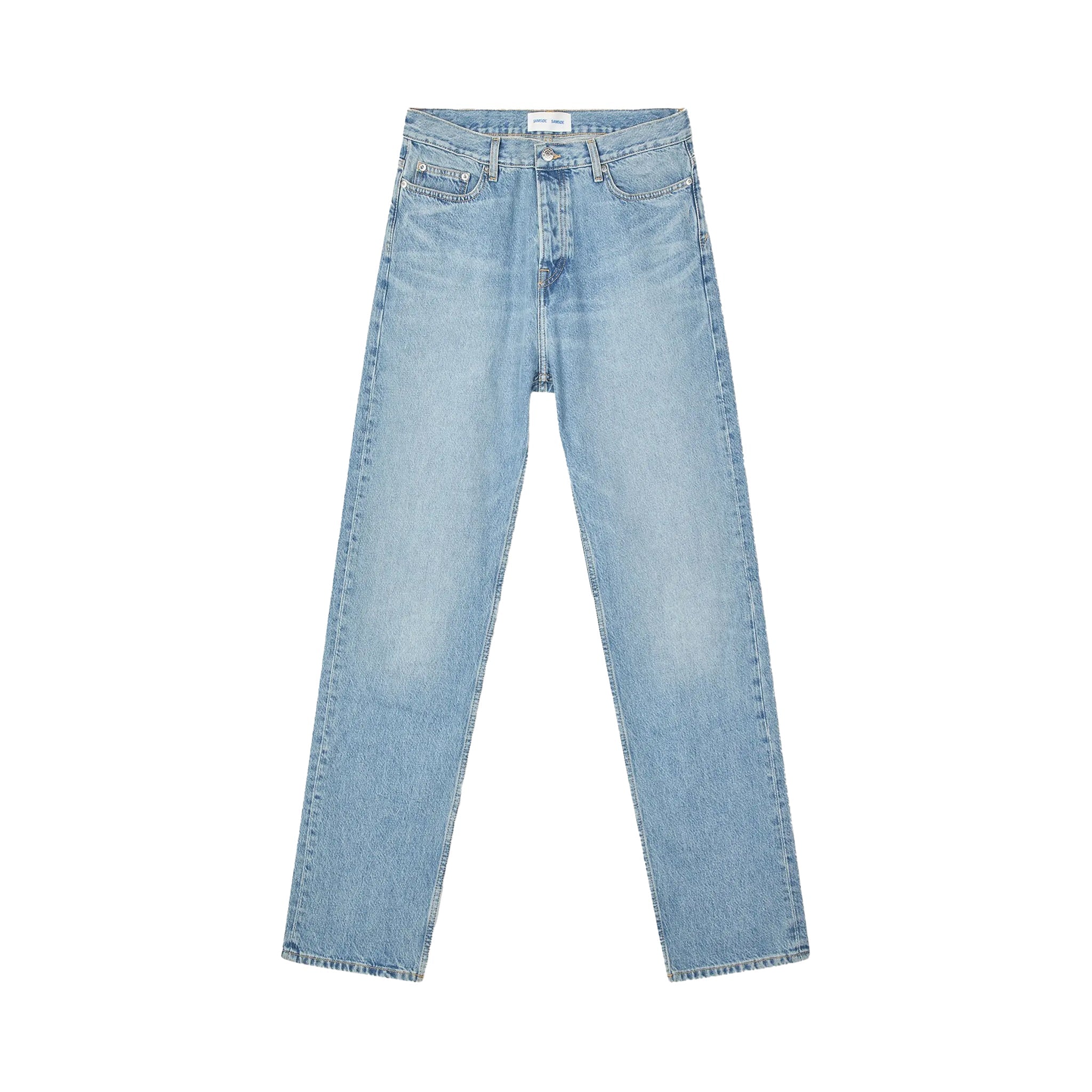 Samsoe_Samsoe_Saeddie_jeans_15769_River_4eec83ed-9b1f-422b-9f41-b2e56ac979cf.jpg