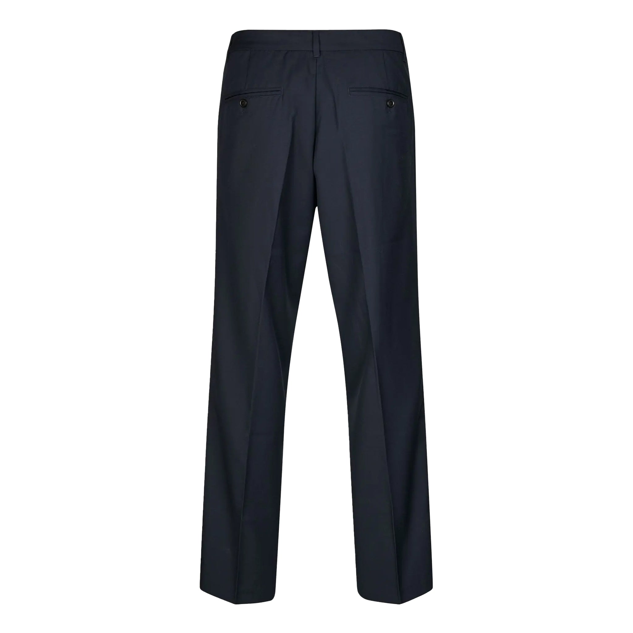Samsoe_Samsoe_Sanoah_trousers_15350_Salute2_15f92257-d255-47fe-bec2-ce67fe3ff156.jpg