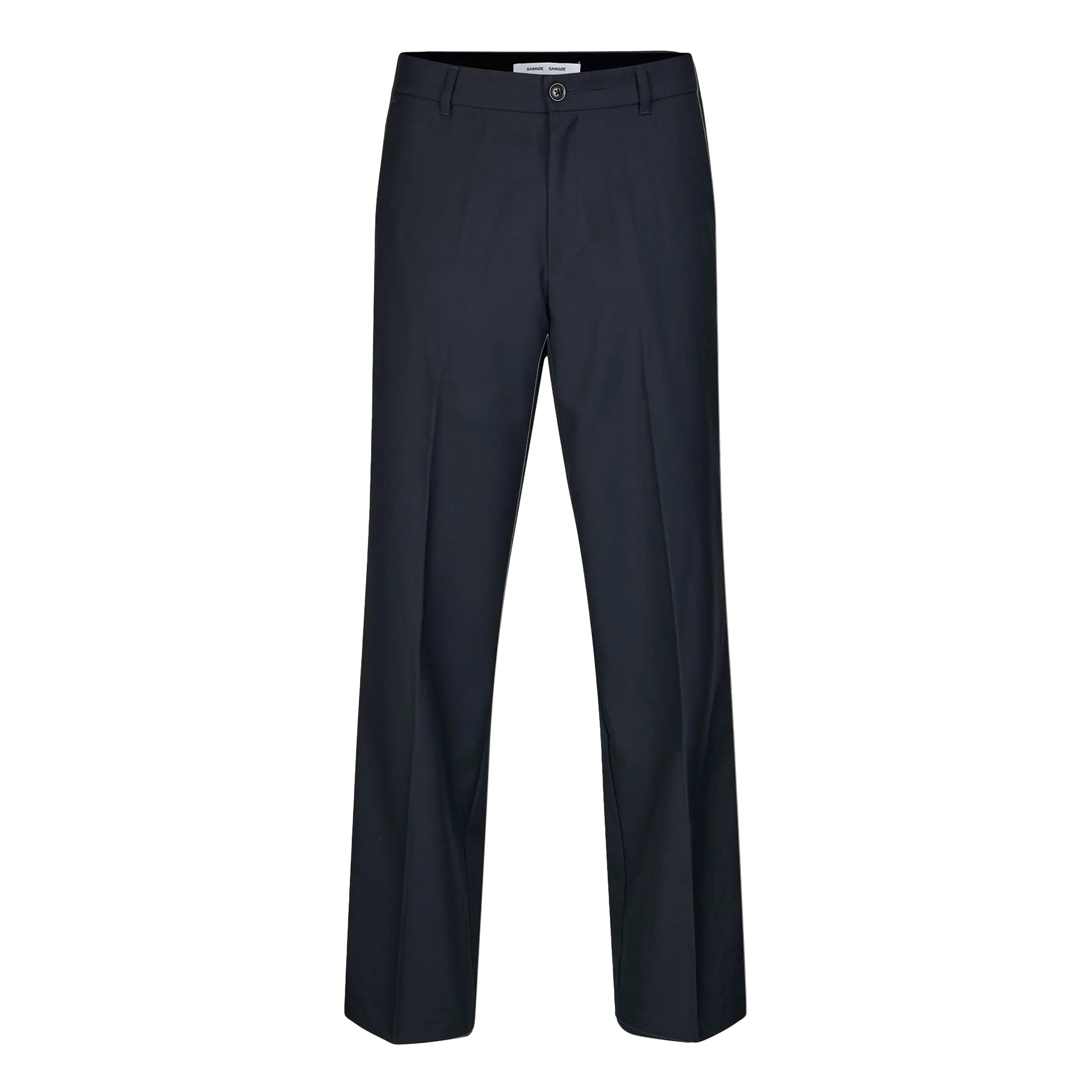 Samsoe_Samsoe_Sanoah_trousers_15350_Salute_d58efba5-5915-41e0-bcbe-995ffdd0f7fd.jpg