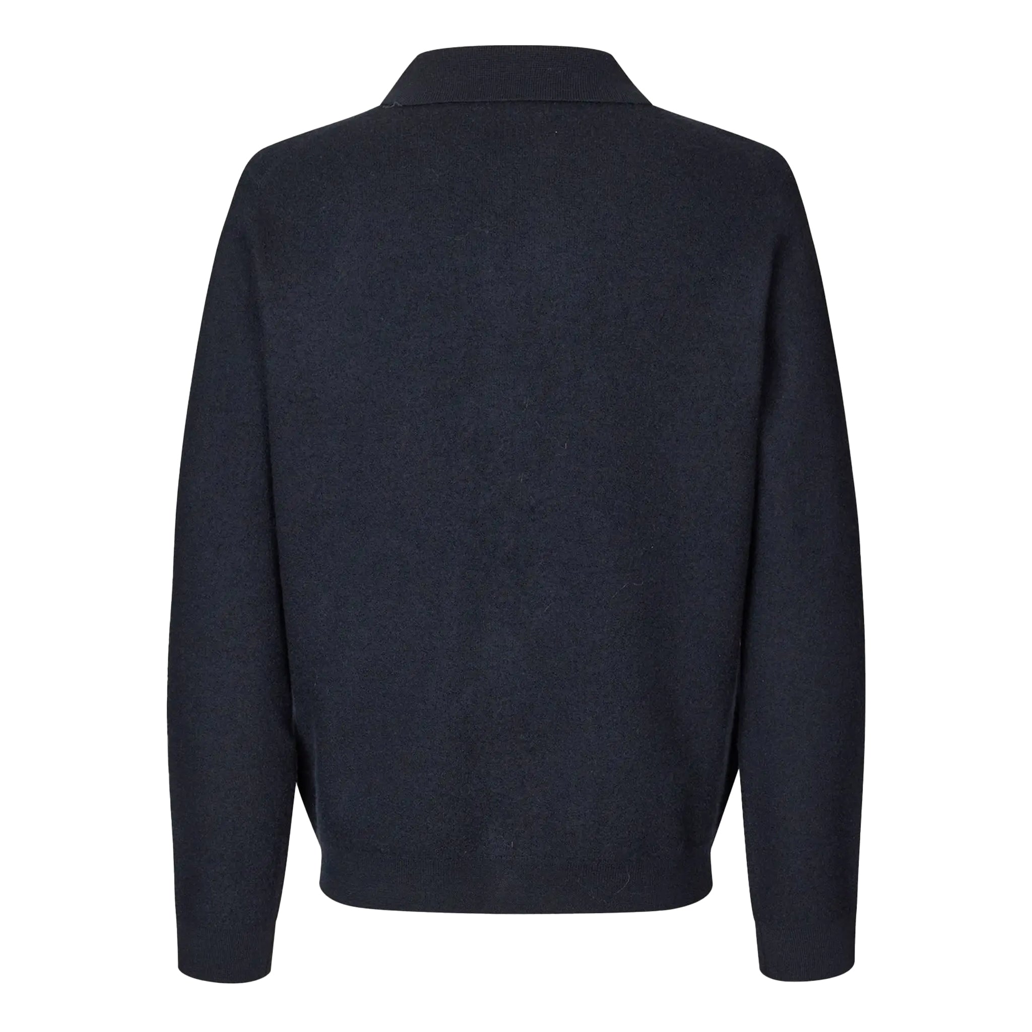 Samsoe_Samsoe_Sarichard_cardigan_15561_Salute2_3b635abe-46bf-4e8b-b6cc-f8553dc6092b.jpg