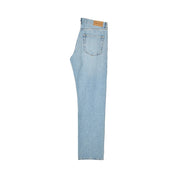 Samsoe Samsoe Sataylor jeans 15769 Light Denim