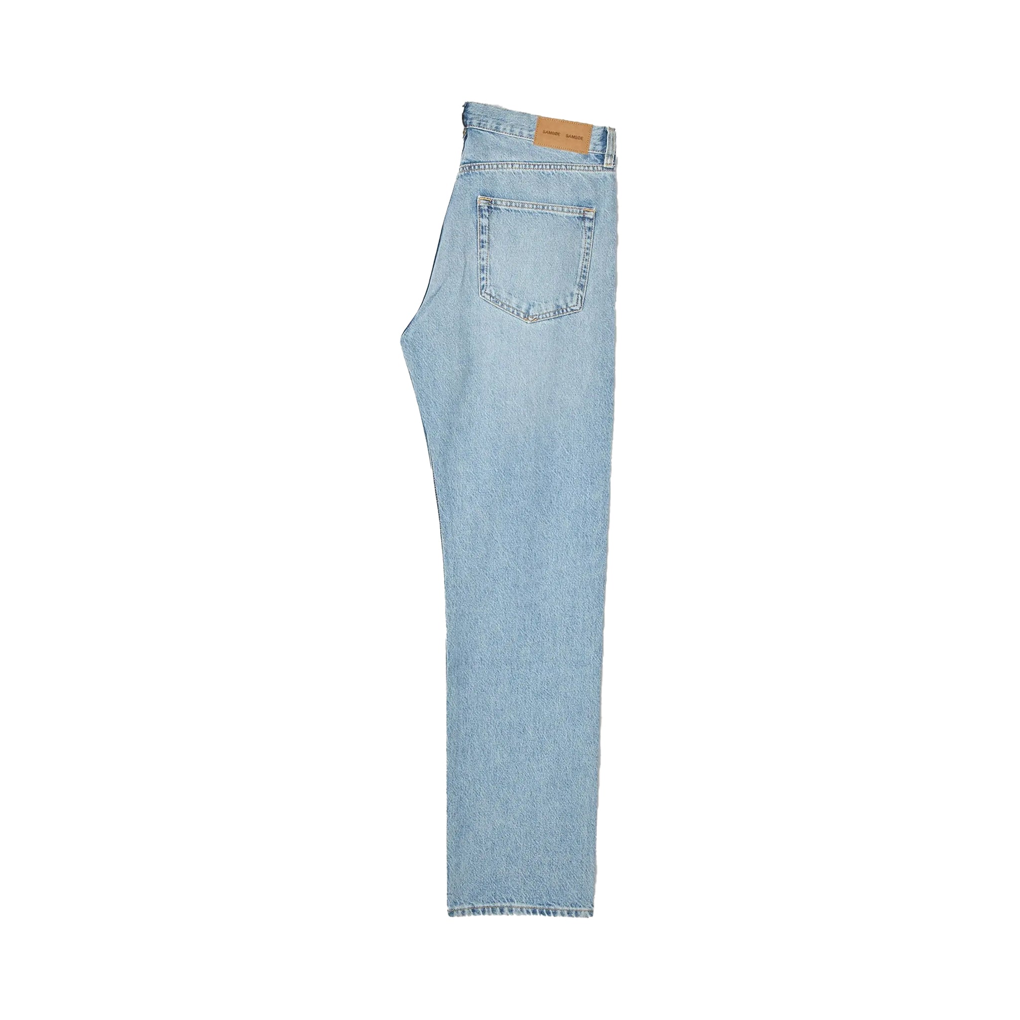 Samsoe_Samsoe_Sataylor_jeans_15769_River1_1f3b63ee-e633-4b81-b3a9-c164032cac46.jpg