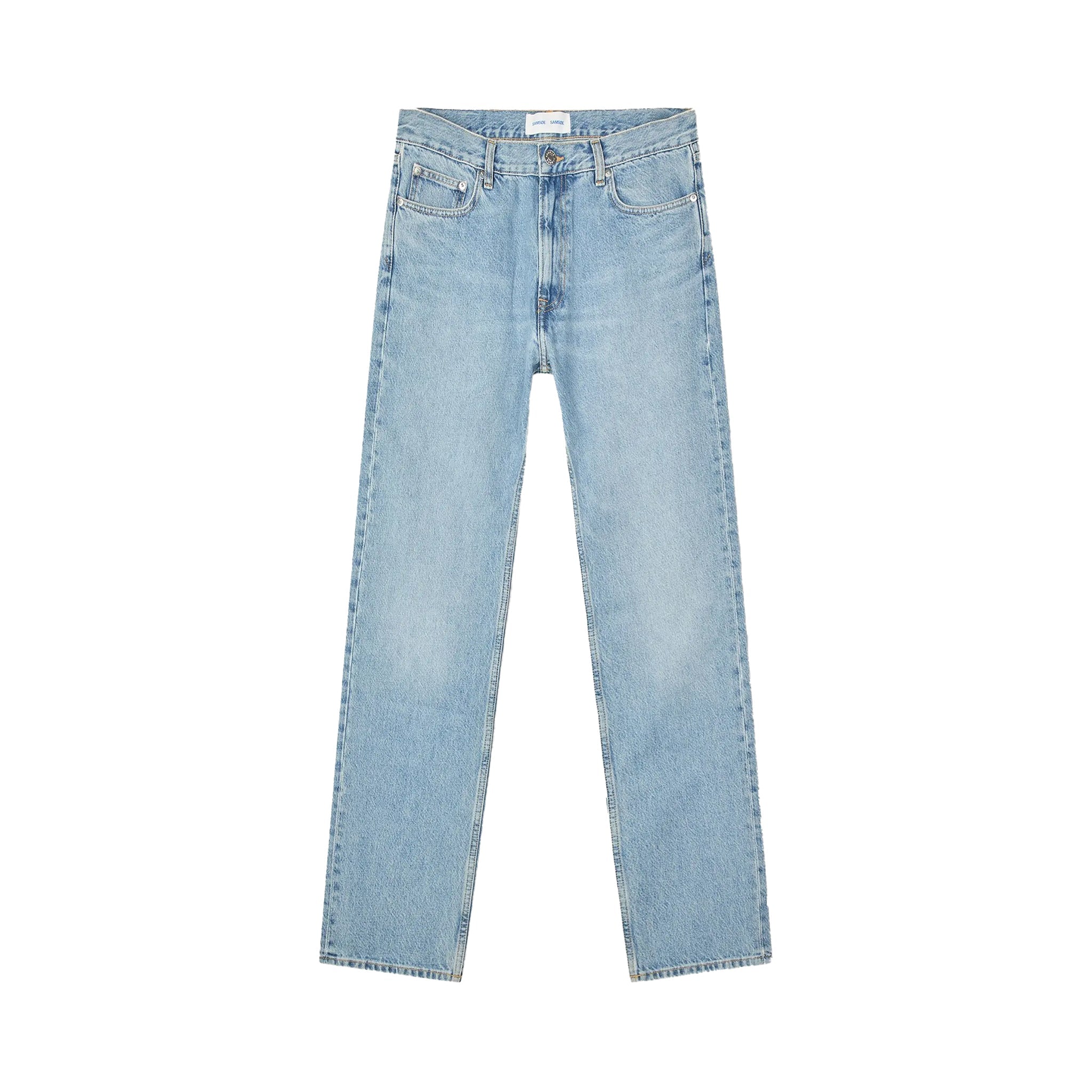 Samsoe_Samsoe_Sataylor_jeans_15769_River_26e171be-aaae-48cd-aa4d-f7526a96d0d1.jpg