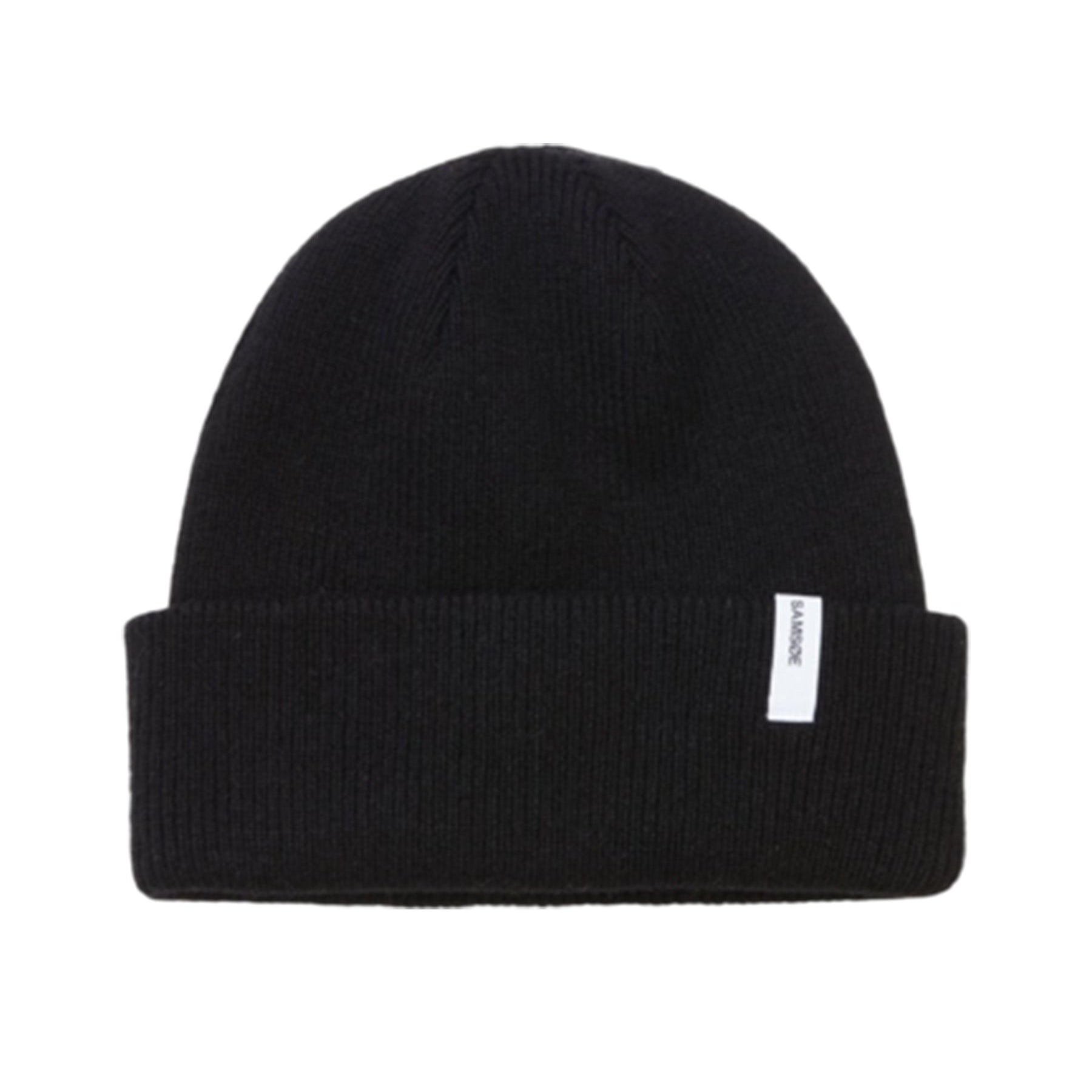 Samsoe_Samsoe_The_beanie_Black_2a8c4ec7-6b1f-4c0e-8030-1cfe8455b5b8.jpg
