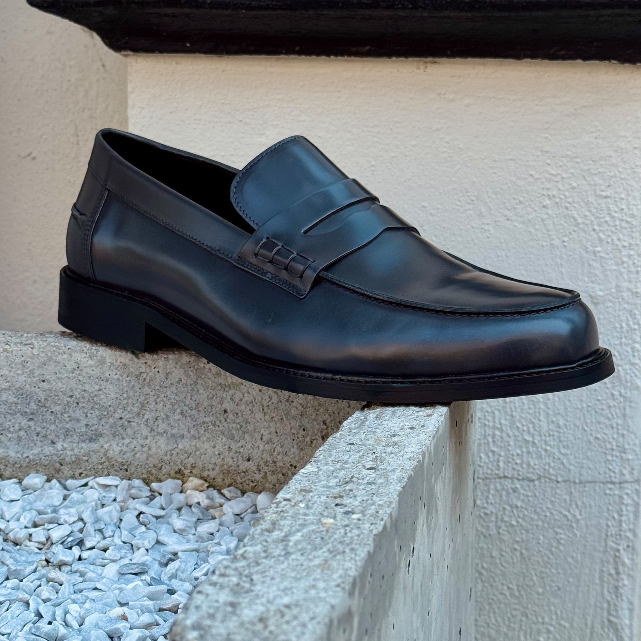Samsoe_loafer_grey_7f0be6ff-8424-41f3-ab8c-7e09a2946463.jpg