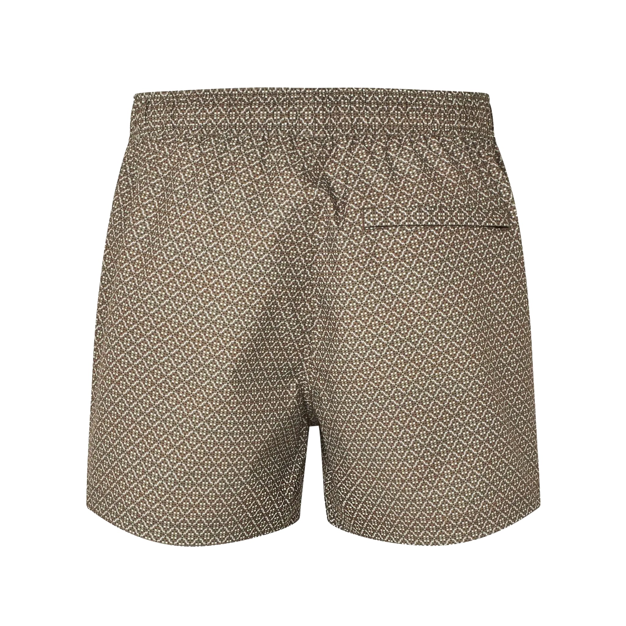 Samsoemosesbrowntile_2_7ecde090-4afe-49d1-9916-480788105b66.jpg