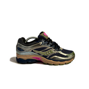 Saucony Progrid omni 9 Blue