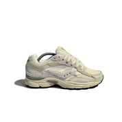 Saucony Progrid omni 9 Off White
