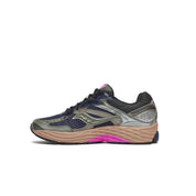 Saucony Progrid omni 9 Blue