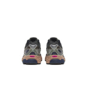 Saucony Progrid omni 9 Blue