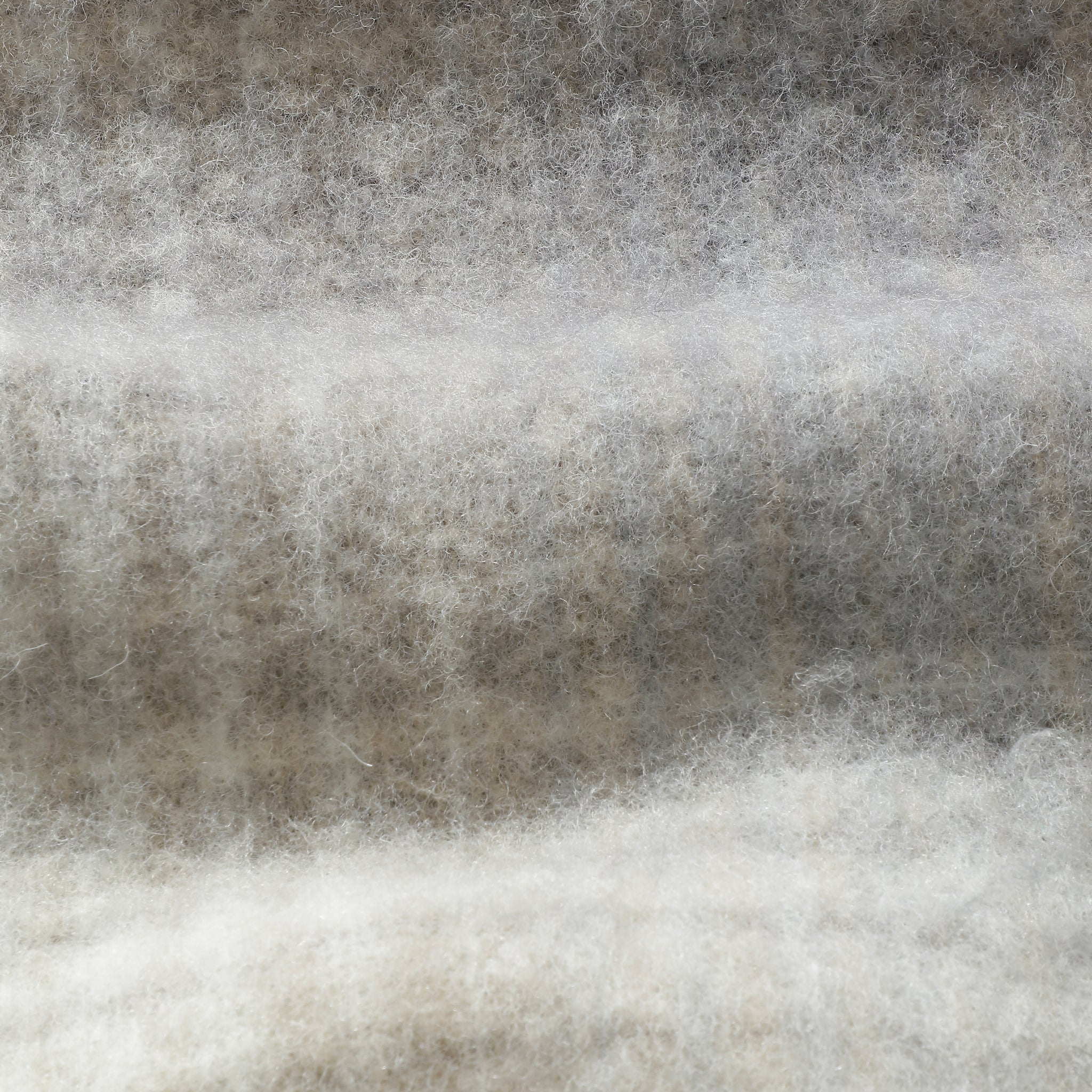 Scarf_two_Ecru_check2_53629ff7-96d0-489d-83ba-70424790af83.jpg