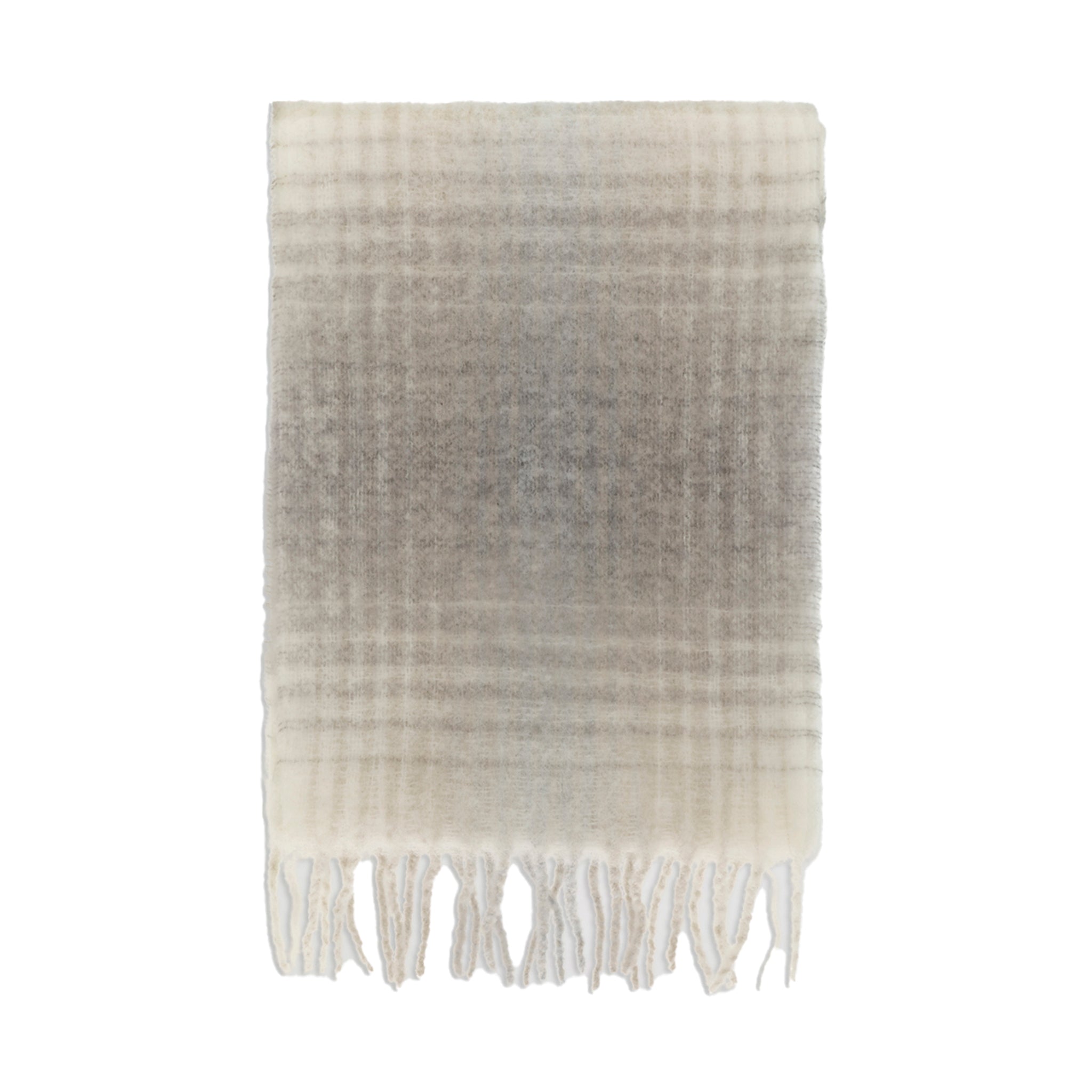 Scarf_two_Ecru_check_8752b472-d37d-4f8b-8584-3079f89ccda5.jpg