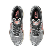 Asics Gel-kayano 14 White/Red