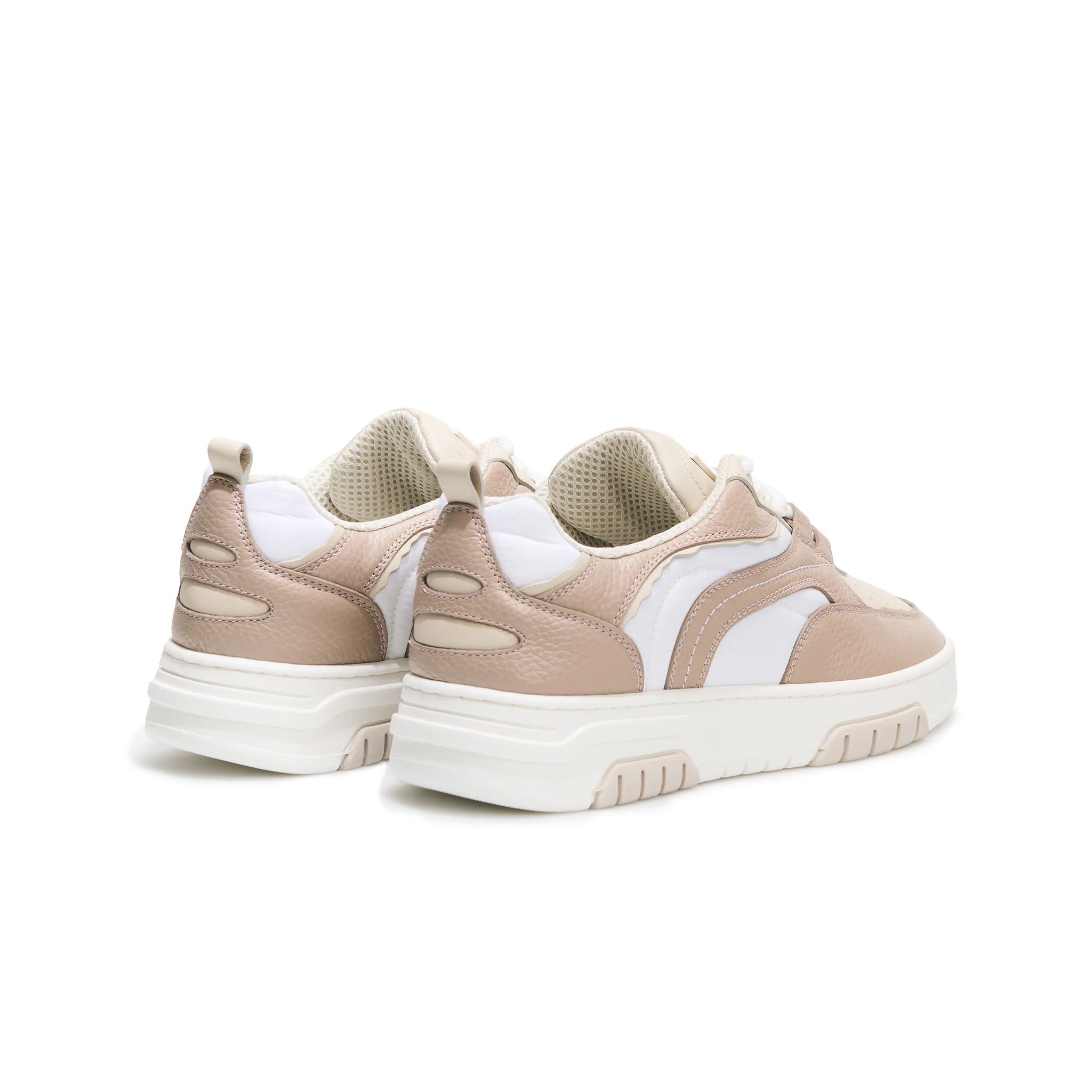 StreimPrimorose_white_2_20b51d21-8f97-49e9-ae01-d2b8bffc0d89.png