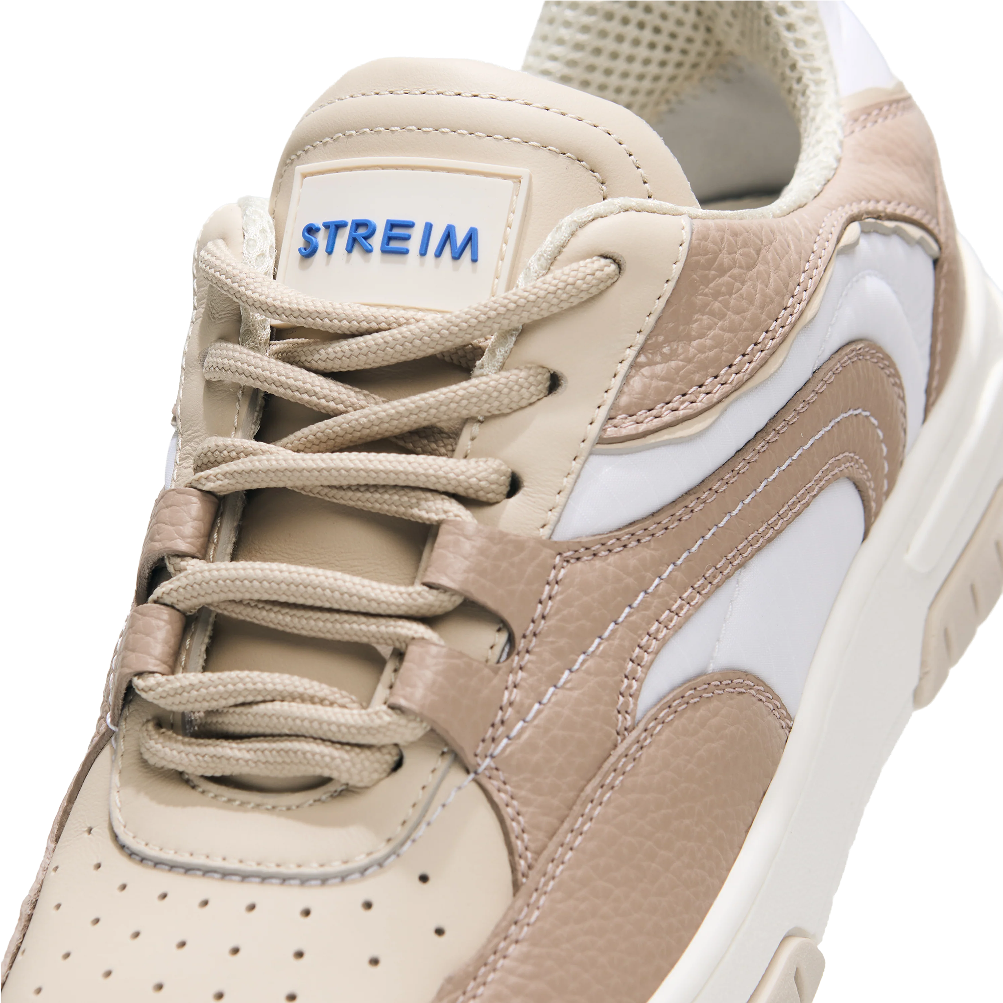 StreimPrimorose_white_3_cd8273b9-0e4e-4fbe-ae98-fe341b120b14.png
