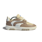 Streim Primo basket ripstop Beige