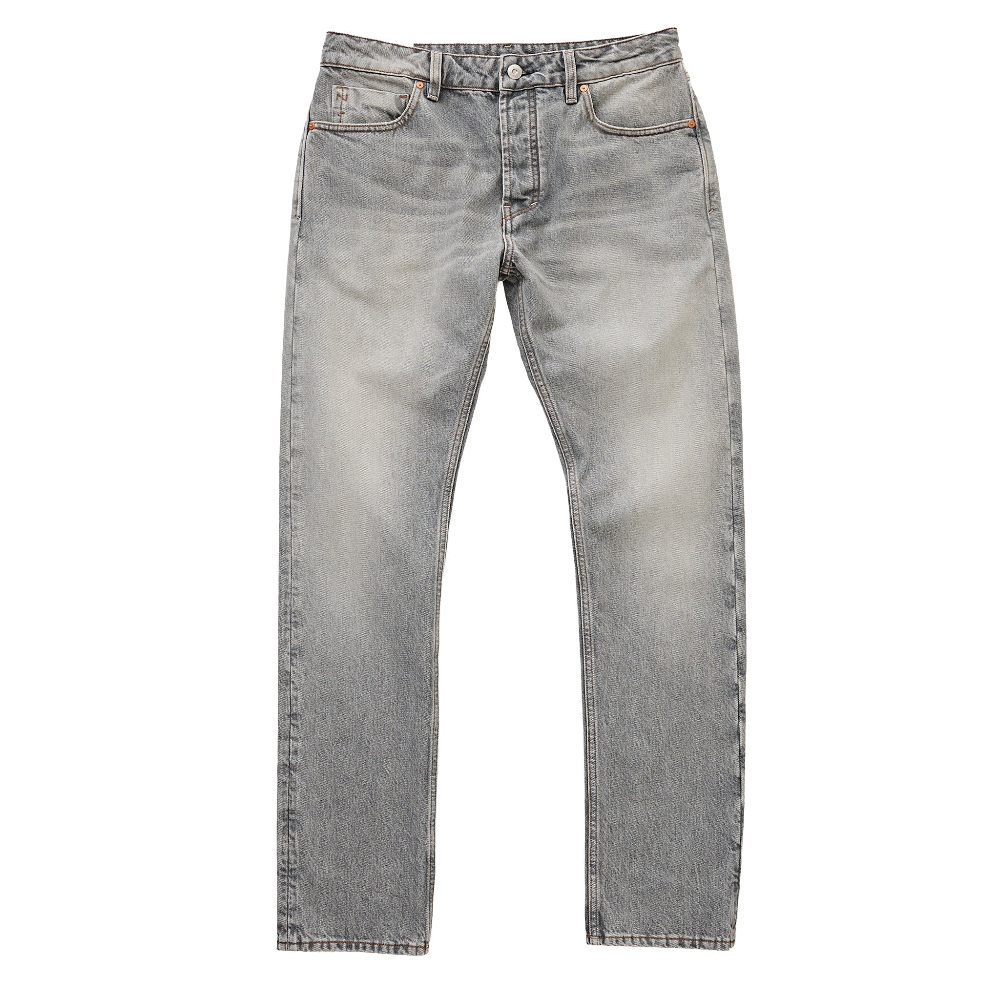 Tenue.JacksonMojave_1_c6310748-f5f3-4ca2-b3a7-916624c78430.jpg