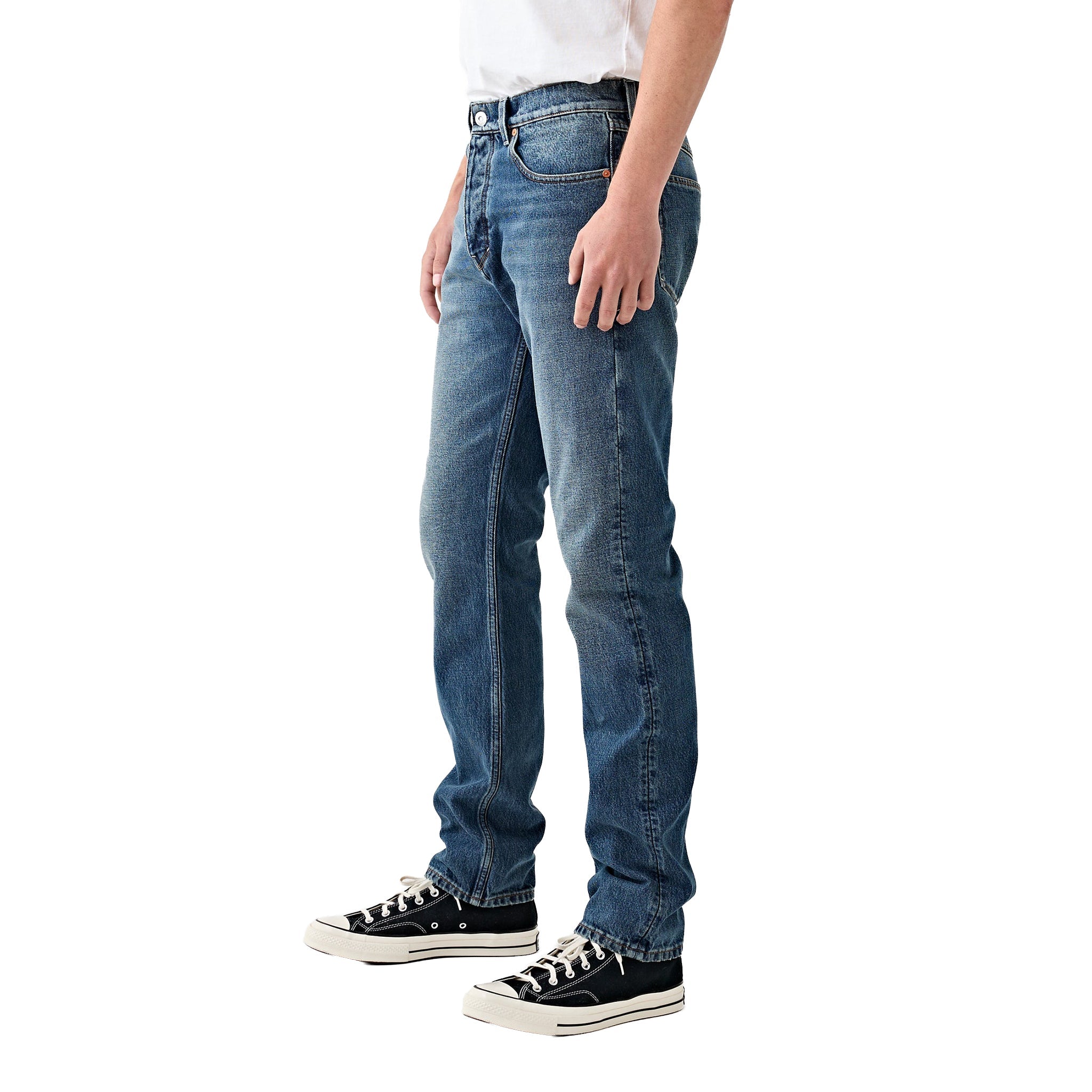 Tenue.Jacksondurant_2_8f59e2cd-9c82-4eda-b9fc-cab7d7c0d3e3.jpg