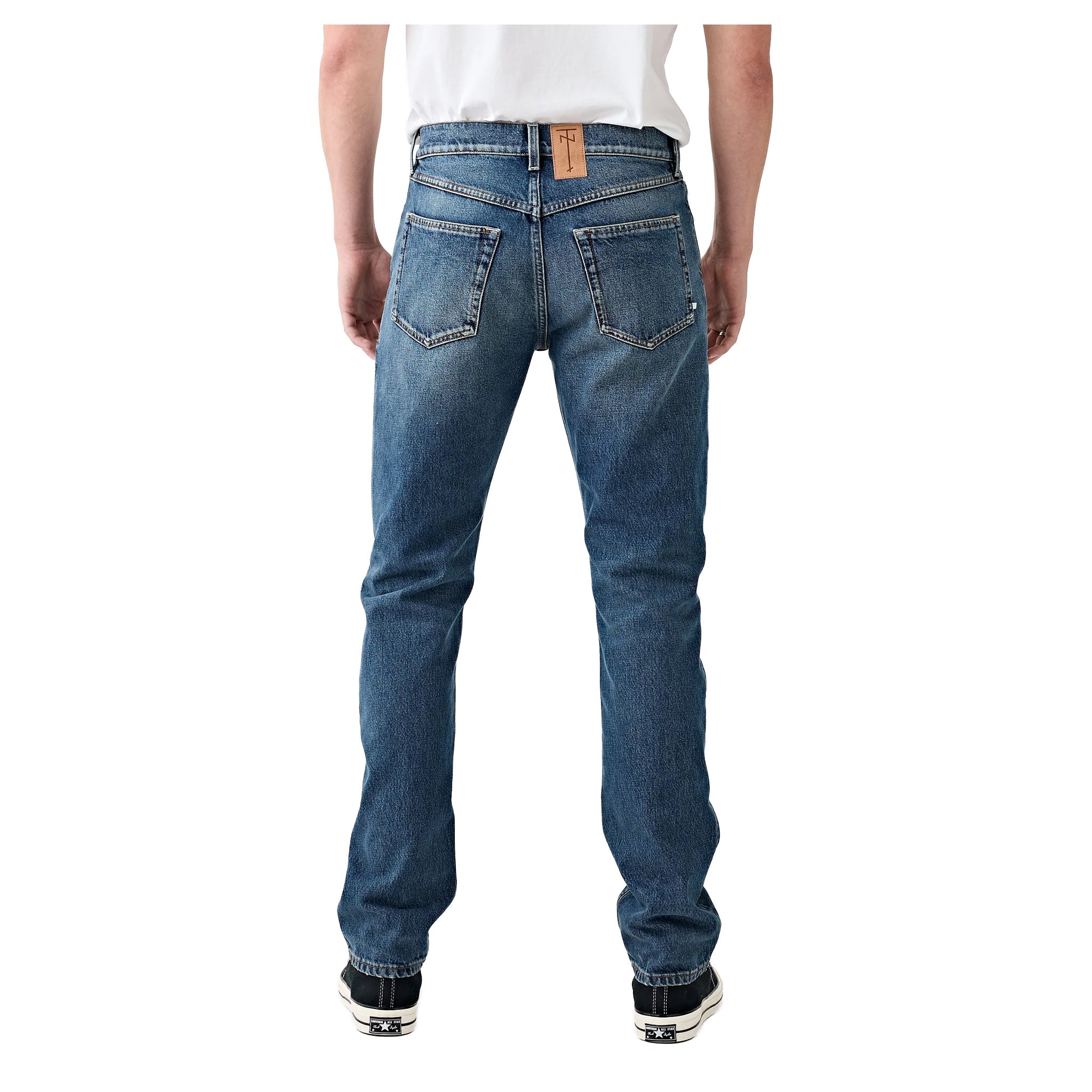 Tenue.Jacksondurant_3_73599a72-6cb0-4f8c-8722-00bfd8149191.jpg