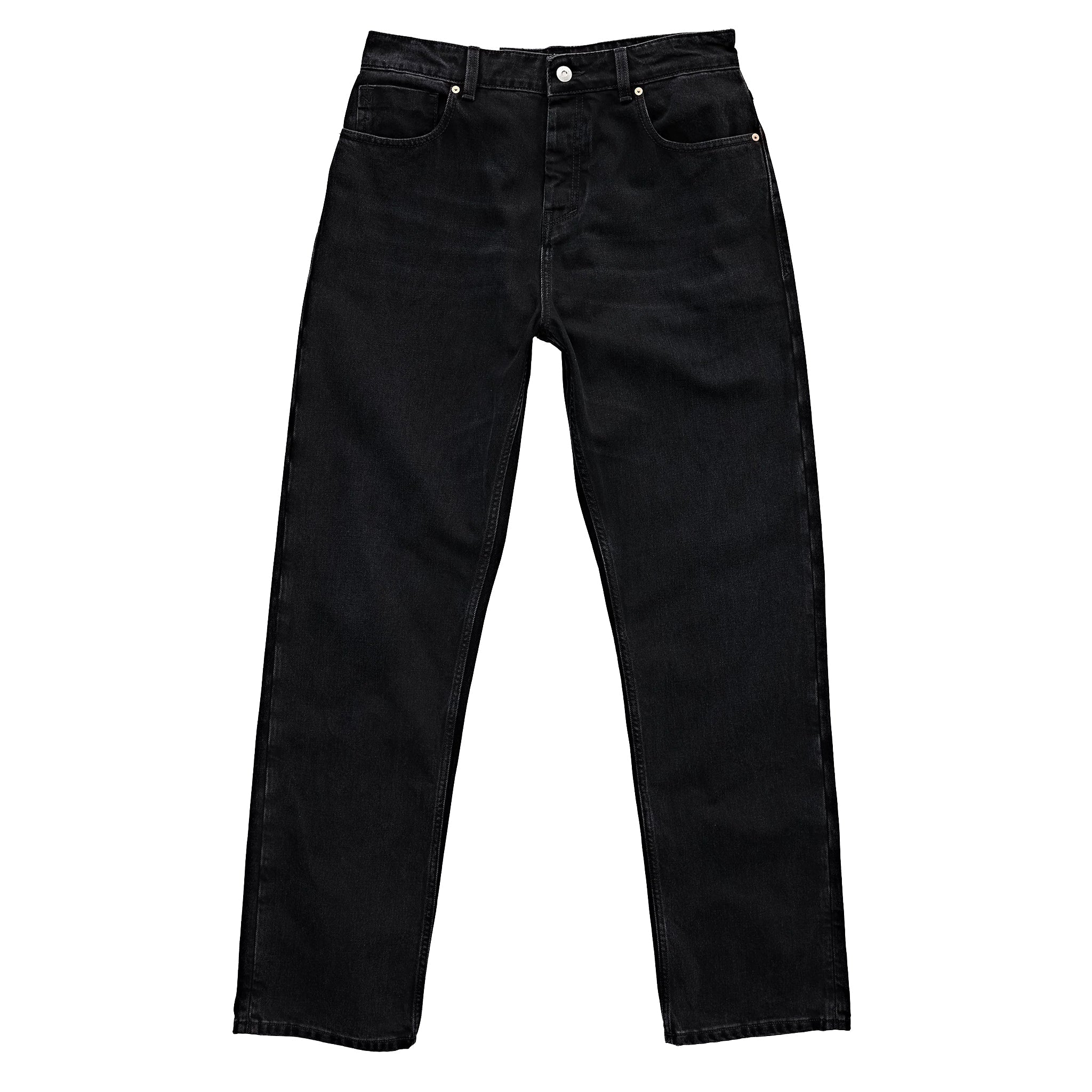 Tenue.LukeCoal_1_731cd29f-d579-4093-b6d6-4c341020d430.jpg