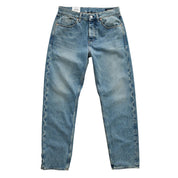 Tenue. Penn jeans Indigo Denim