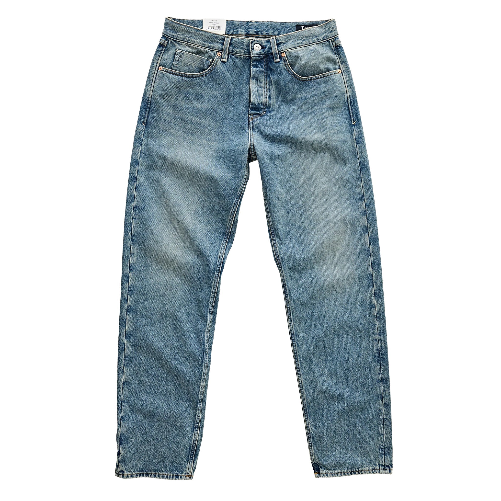 Tenue.PennArroyo_1_01d305e3-7a77-4d94-af3d-2b26c8c7970c.jpg