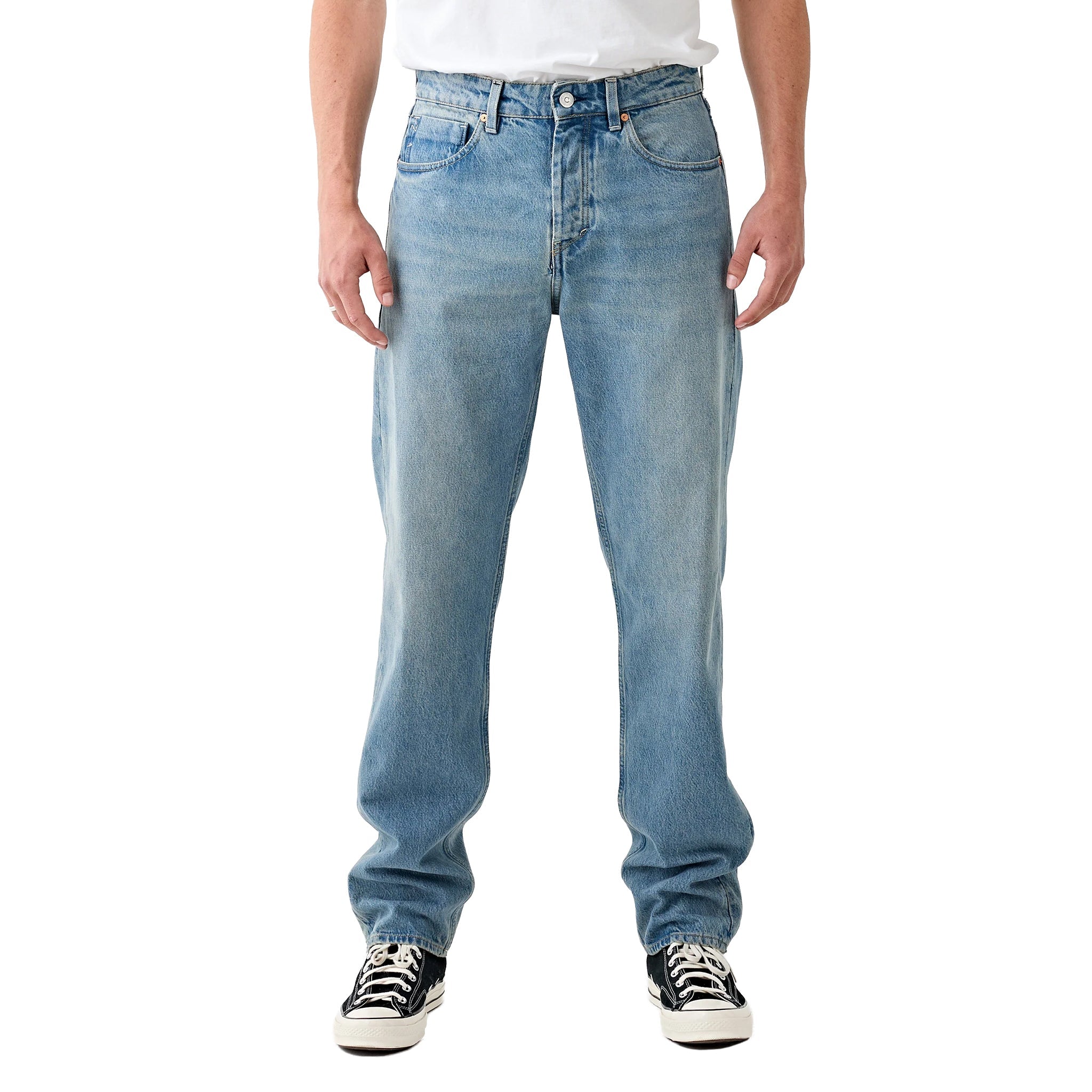 Tenue.PennArroyo_2_6fdf0832-eed6-4064-b00b-ad308f5089bd.jpg