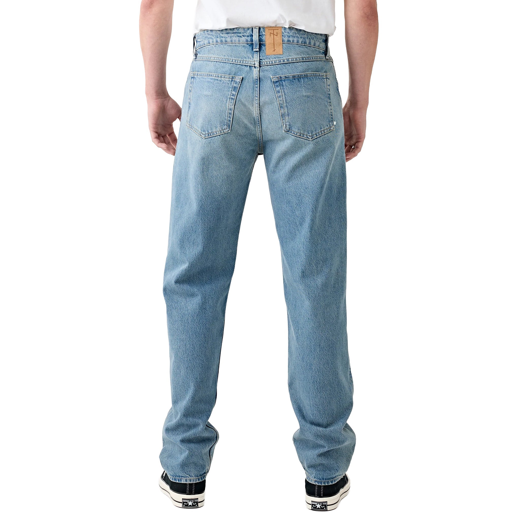 Tenue.PennArroyo_3_1870d658-f7fa-4d74-910e-20b56bc80368.jpg