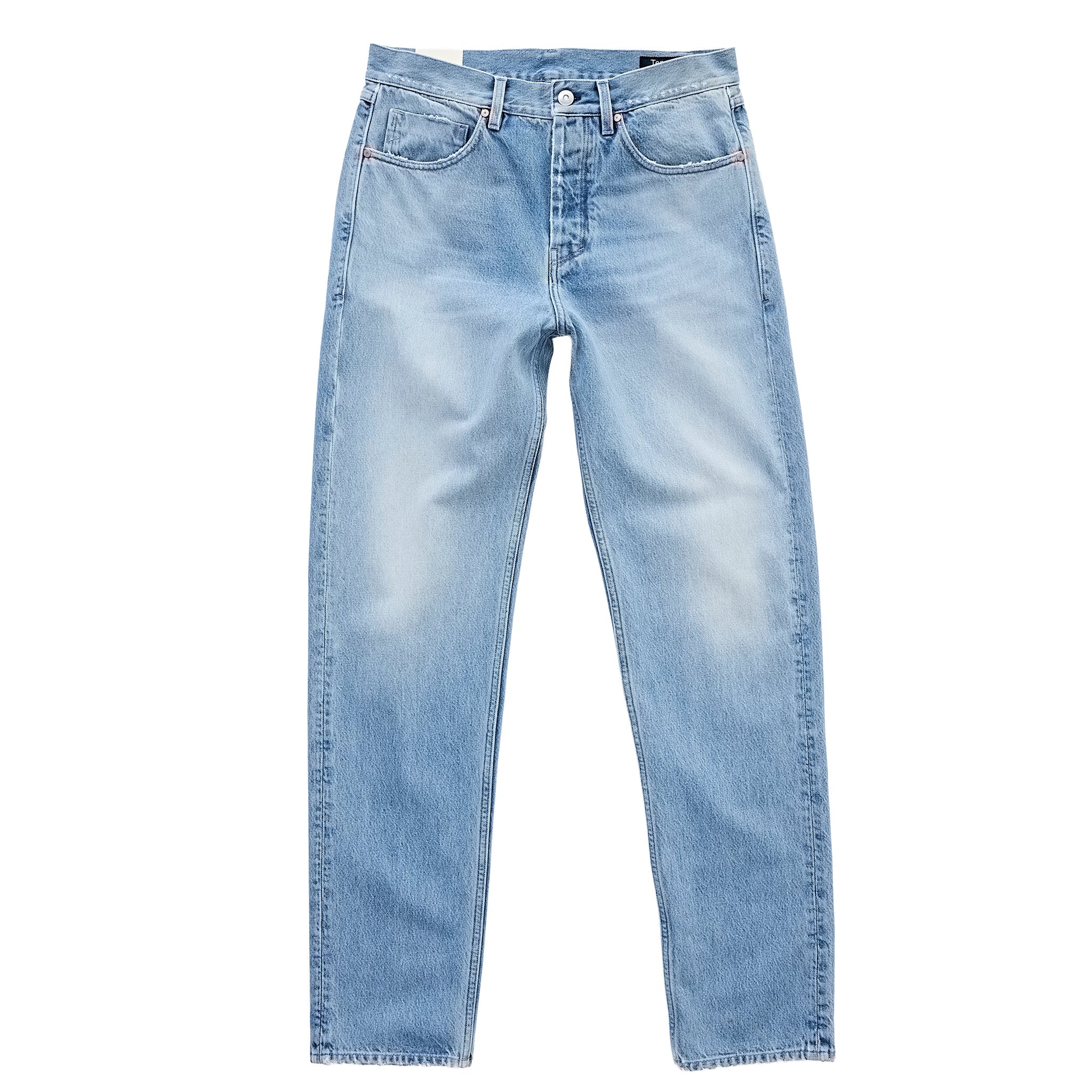 Tenue.PennReno_1_ce7b08d0-9d25-4333-9d7e-3ae543aac53b.jpg