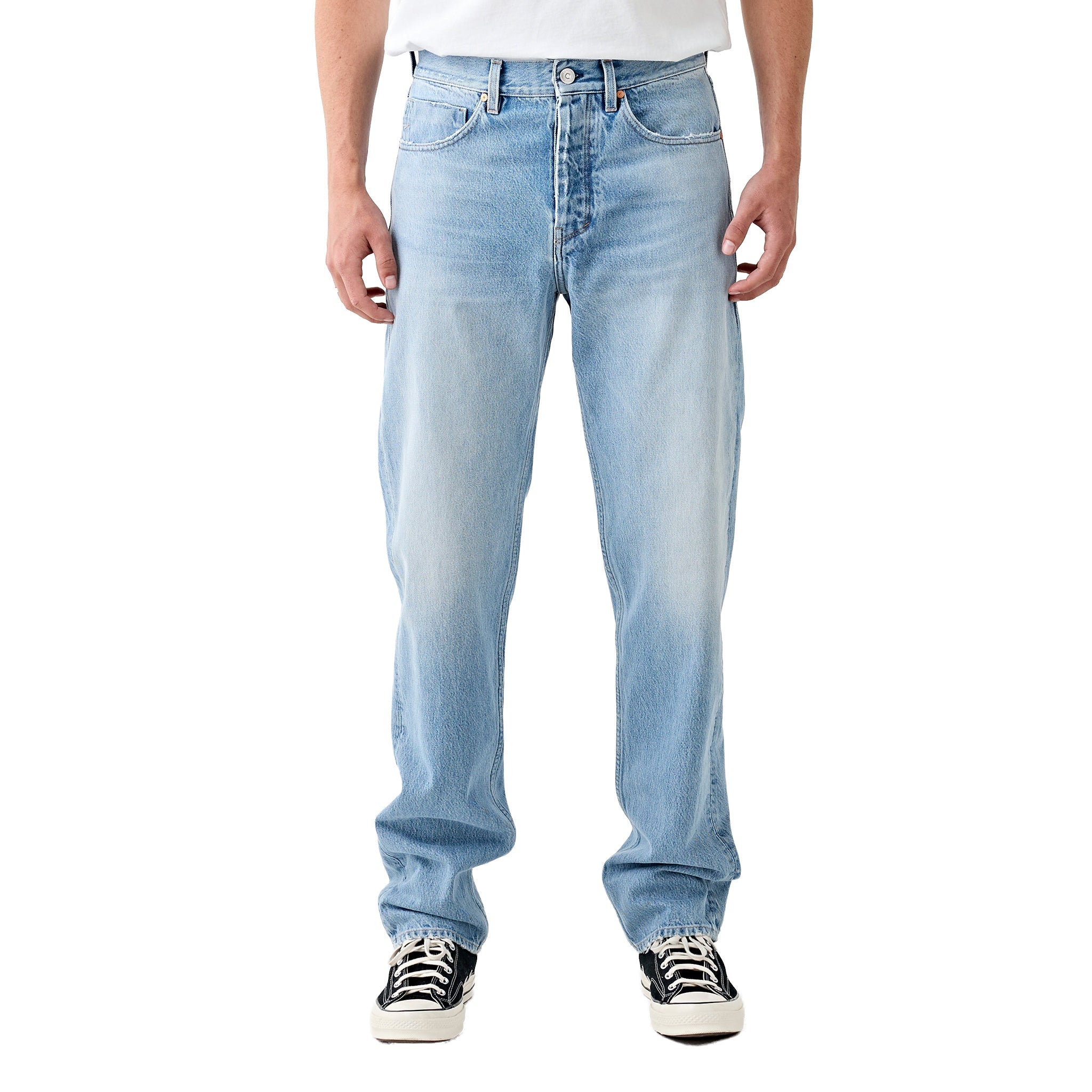 Tenue.PennReno_2_5498bf0c-40c1-4523-a7f6-b4173350b5b3.jpg