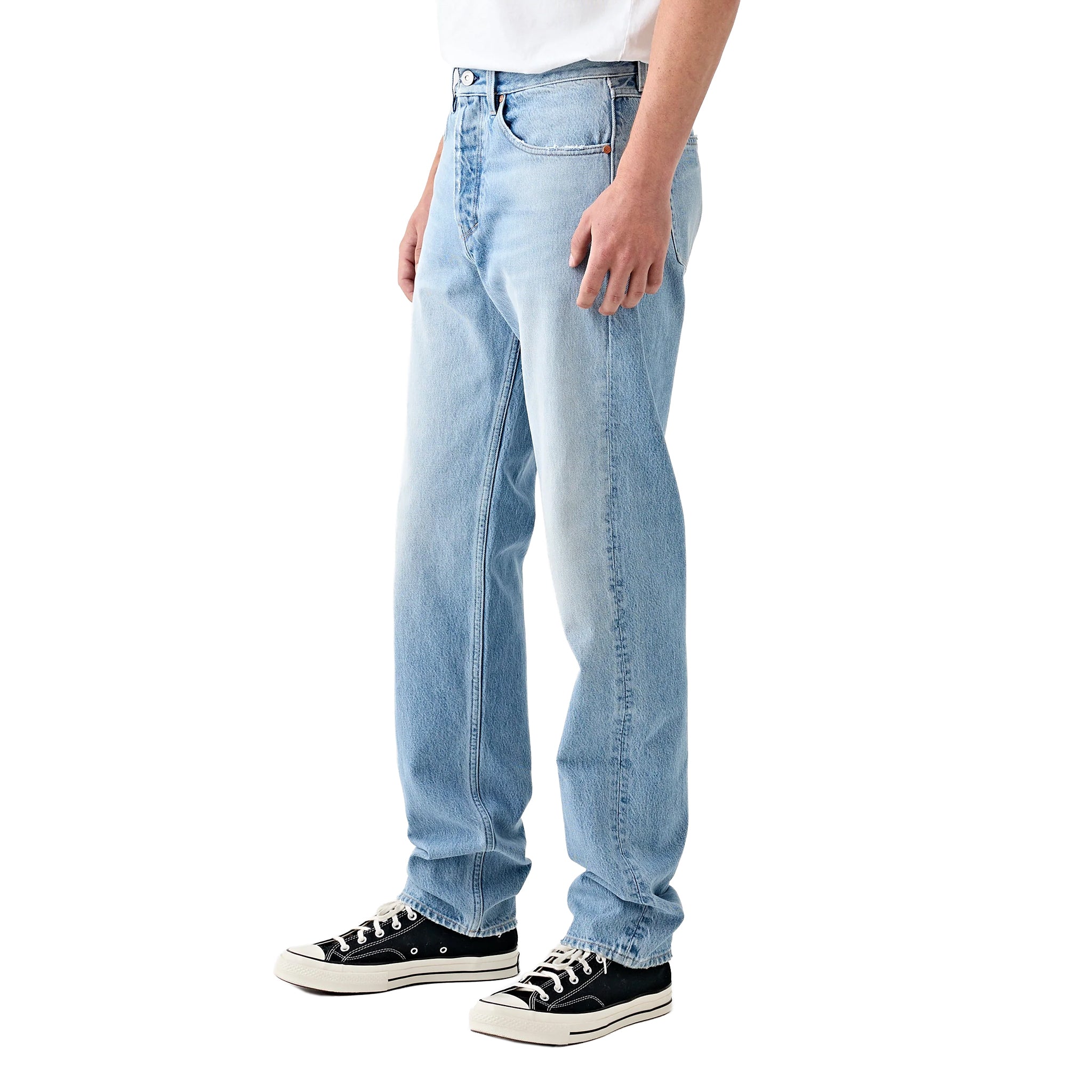 Tenue.PennReno_4_6718bdf4-6bf0-47fd-a670-30cc40bdcc21.jpg