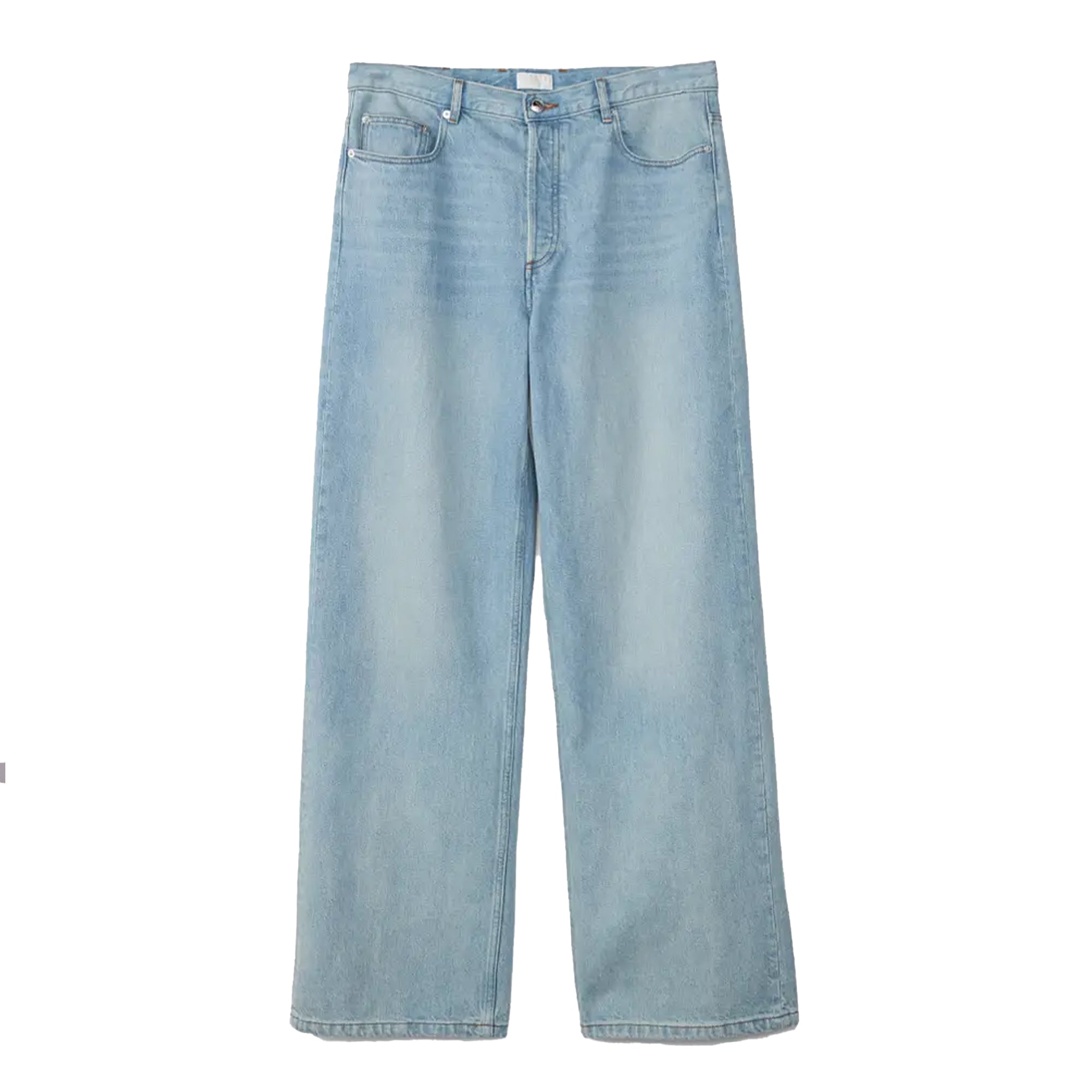 a.p.c.aaronlightblue1_186e83b4-40cf-4835-a199-050902c6c780.jpg