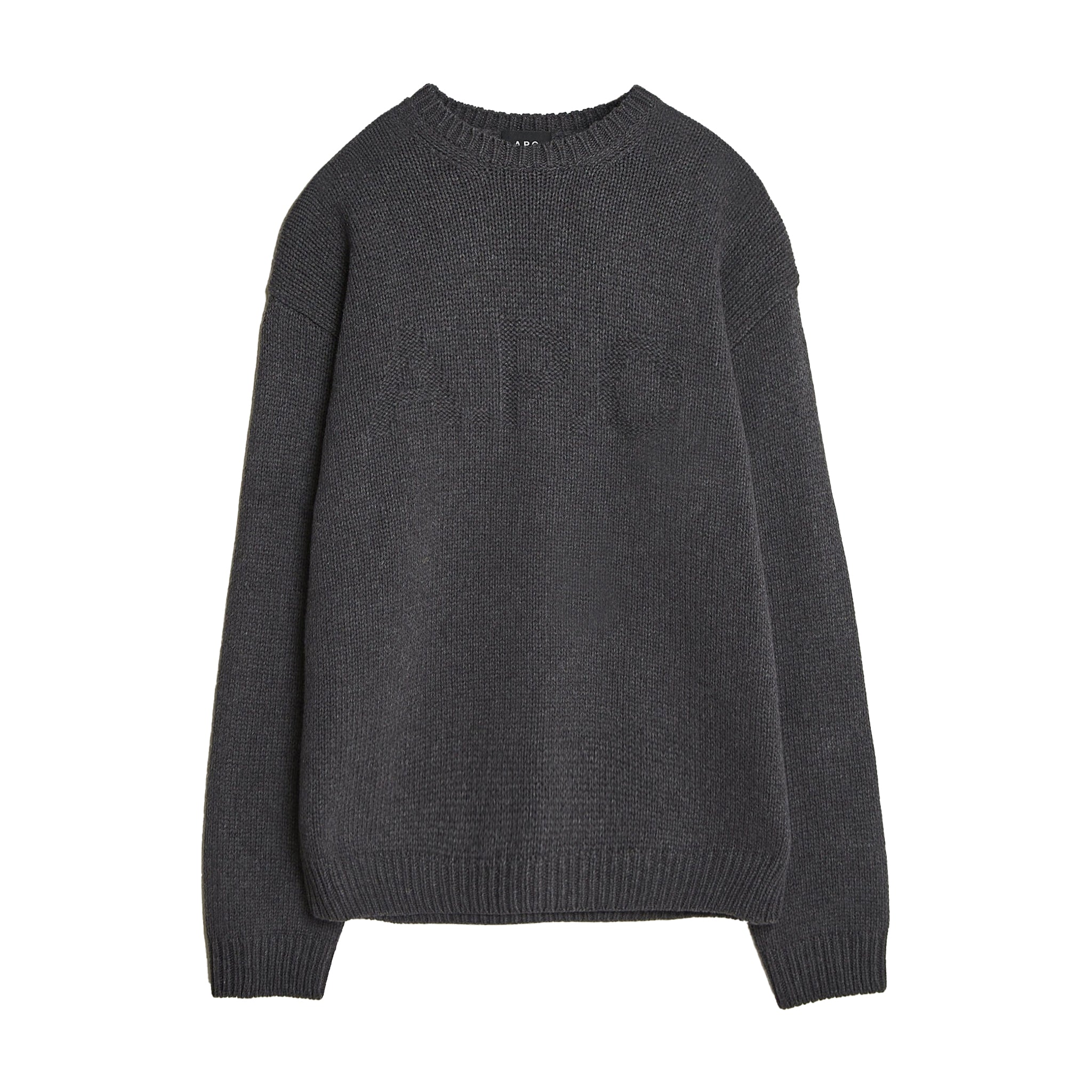a.p.c.georgepull1.jpg
