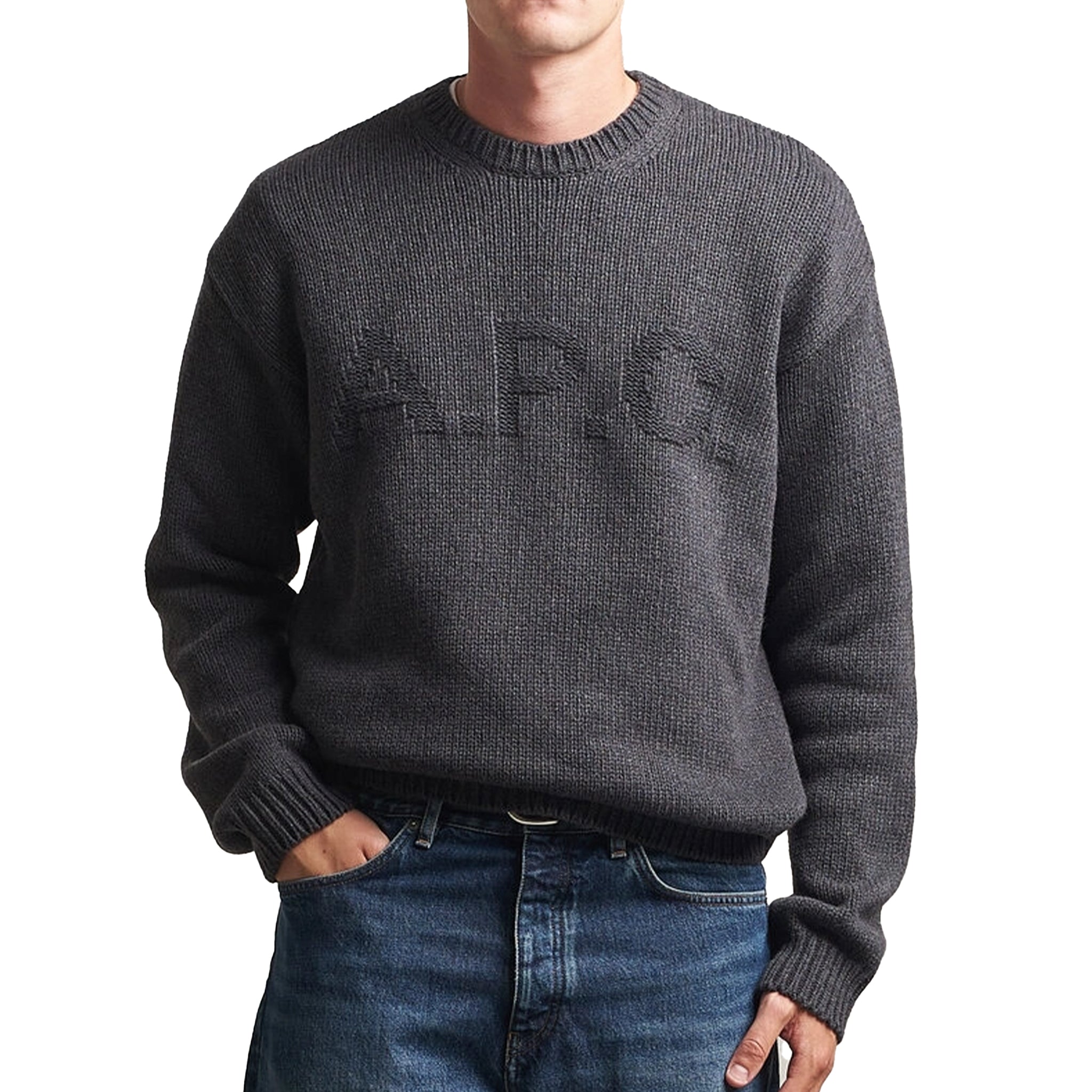 a.p.c.georgepull2.jpg
