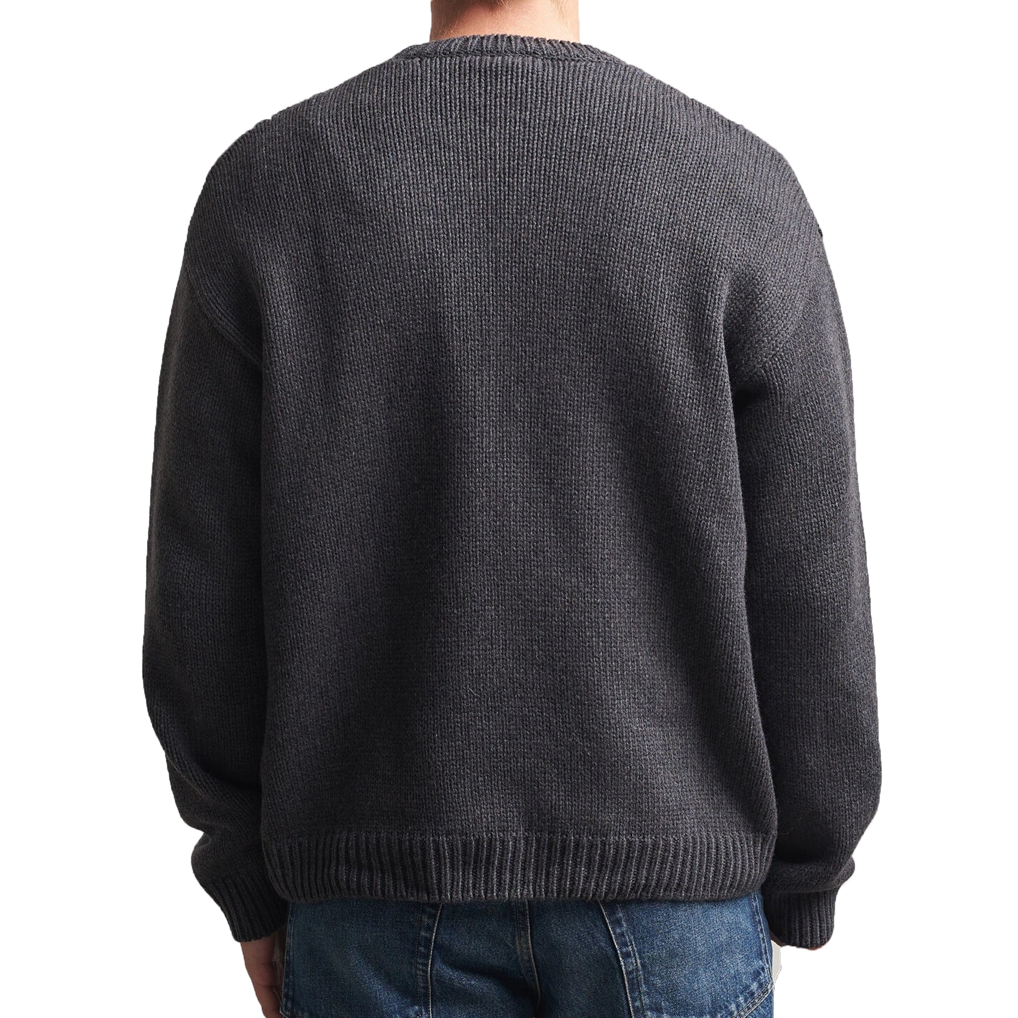 a.p.c.georgepull4.jpg