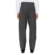 A.P.C. Renato pantalon Grey