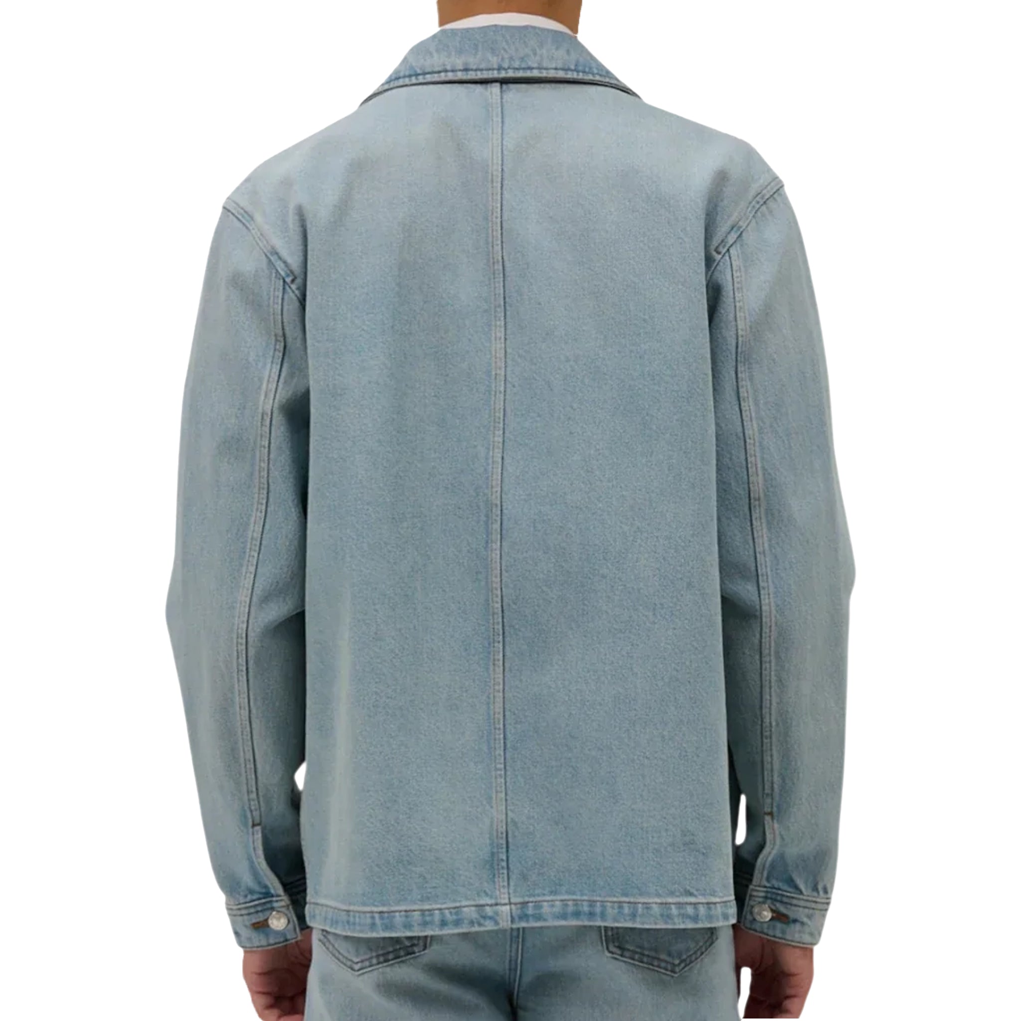 a.p.c.rodneylightblue1_45755705-70c6-4737-ba0e-7dccee8b6c82.jpg
