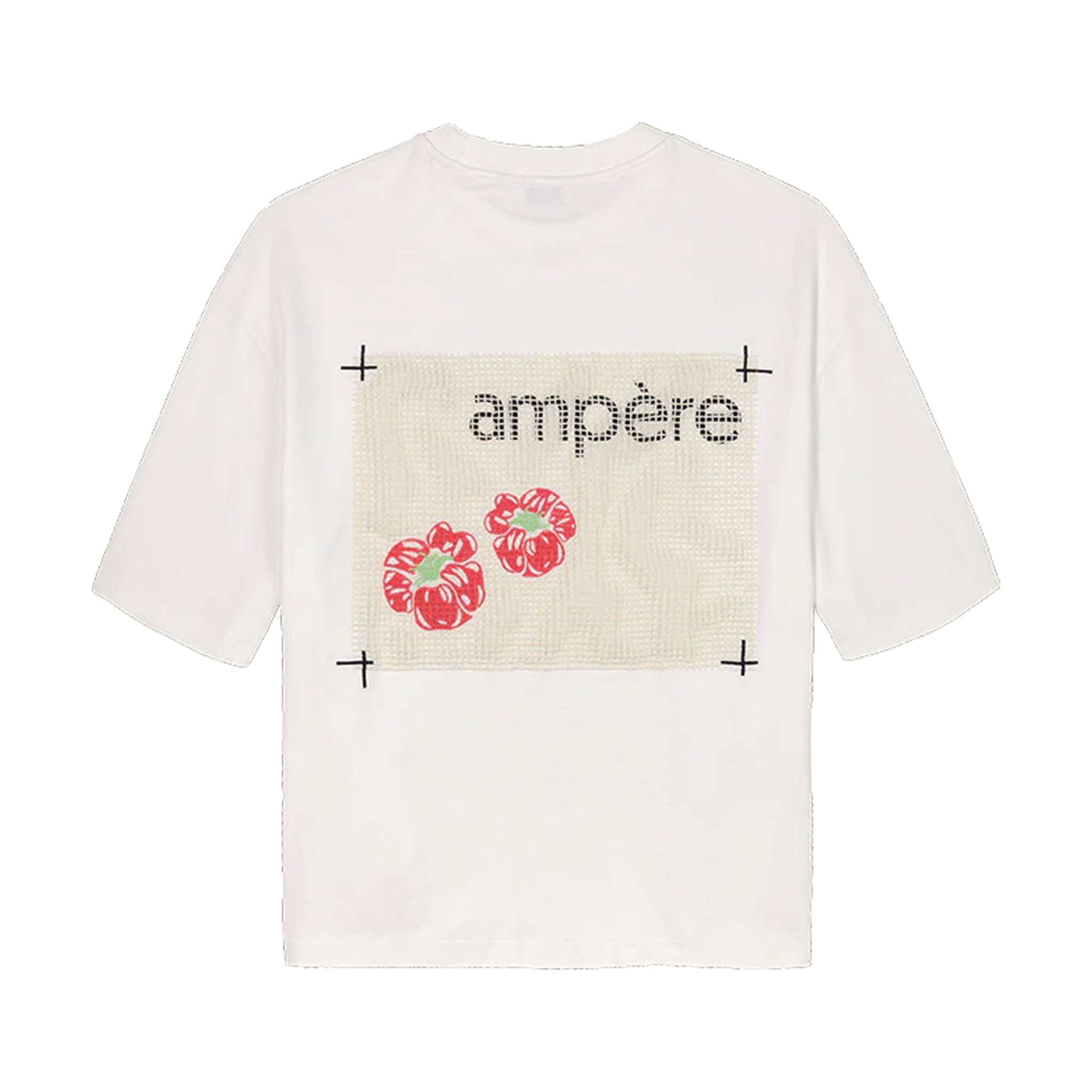 ampereaugustwhite1_33f85f8b-1c41-4aef-a2a2-8b00a344d9bf.jpg