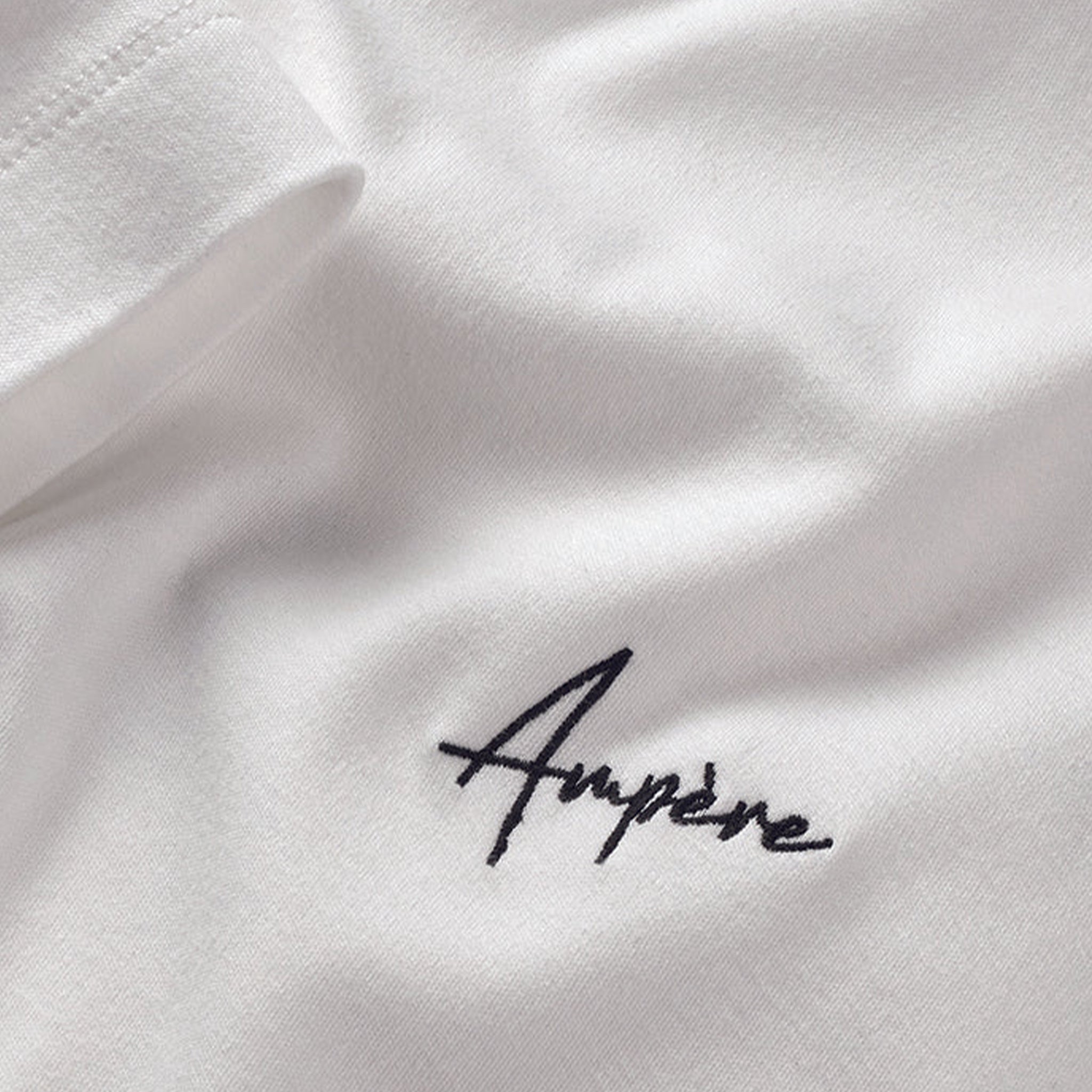 ampereaugustwhite3_956b432a-eb1f-4b0b-a6b3-6ebe7fbabeea.jpg