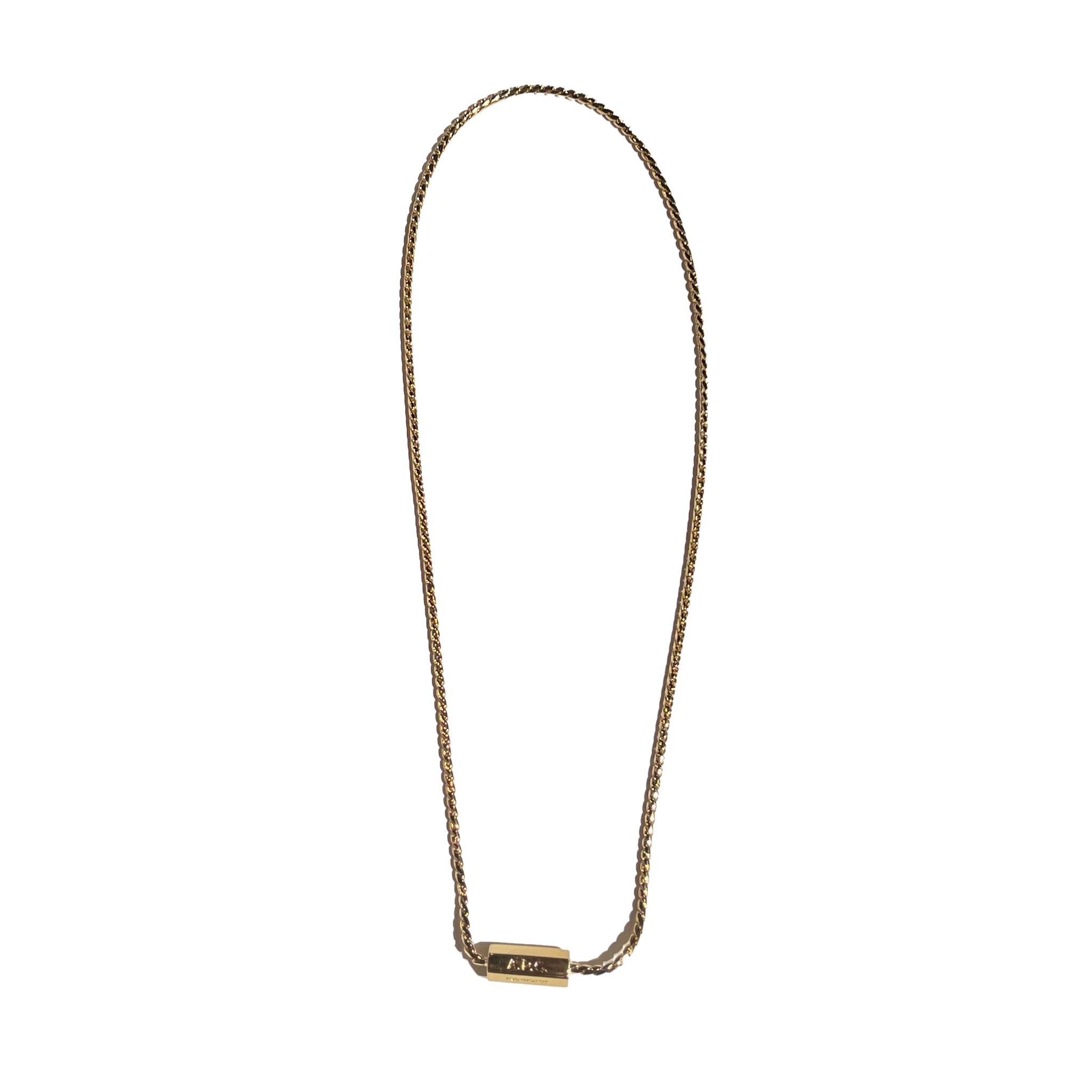 apc_ANGLE_NECKLACE_gold_7d559e6e-f2fd-4bf5-b0f2-ecbe3711dc0c.jpg