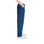 A.P.C. Fairfax jeans Indigo Denim