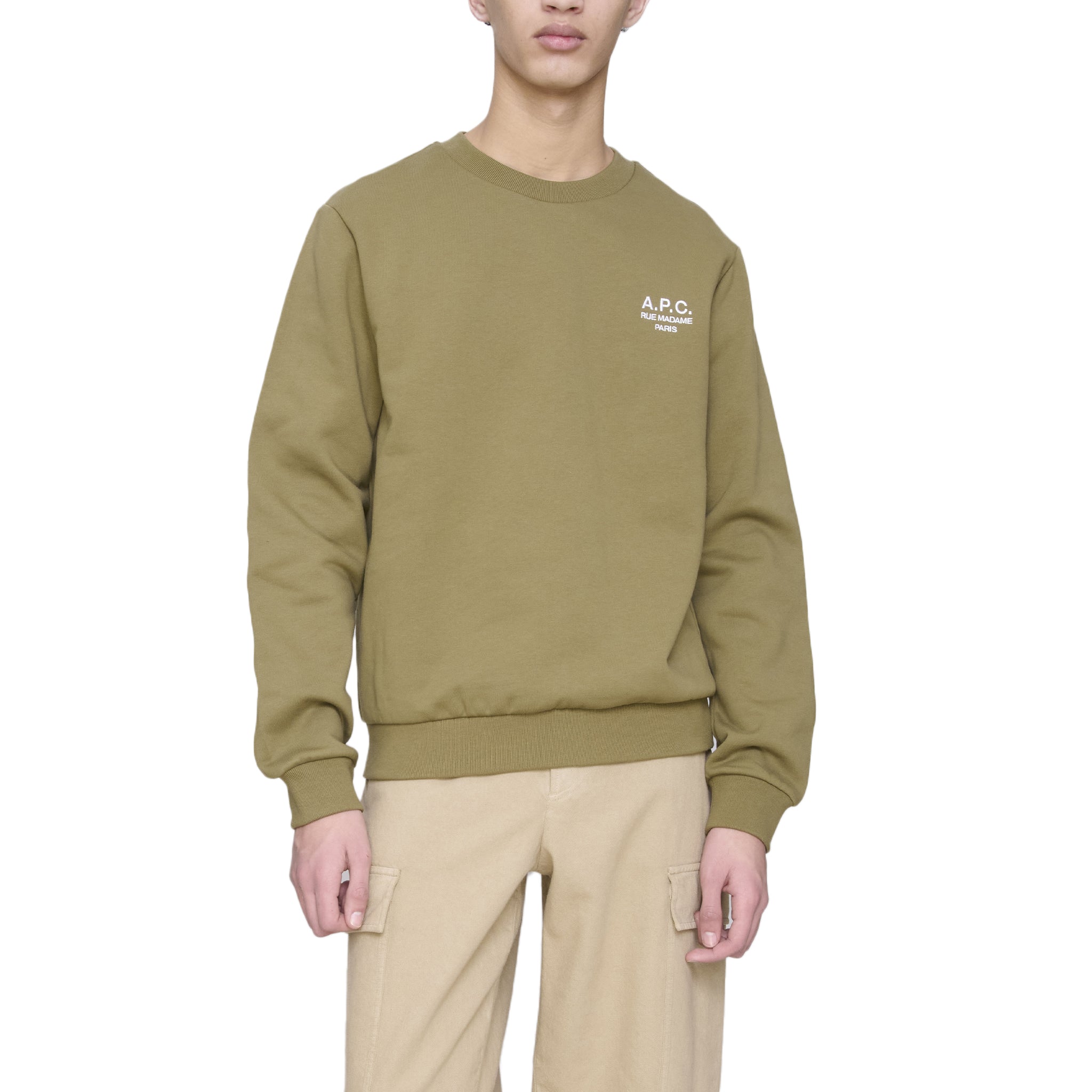 apc_sweat_khaki_white1_89100291-bd1e-4720-9074-87f74435941c.jpg