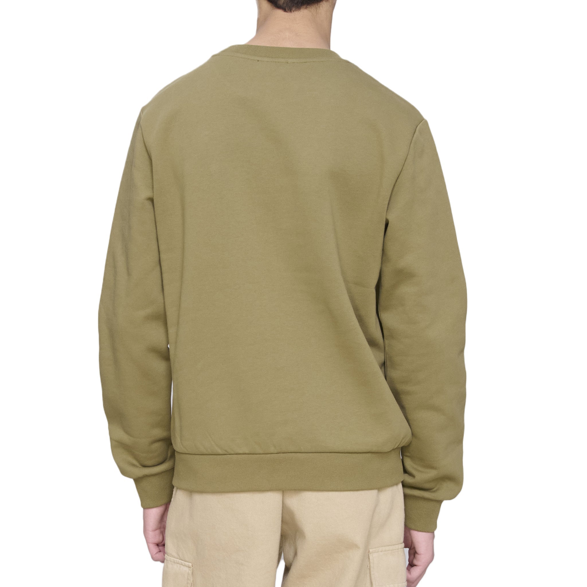 apc_sweat_khaki_white2_ef0668d7-7bba-4fb9-b100-0637746cea4e.jpg