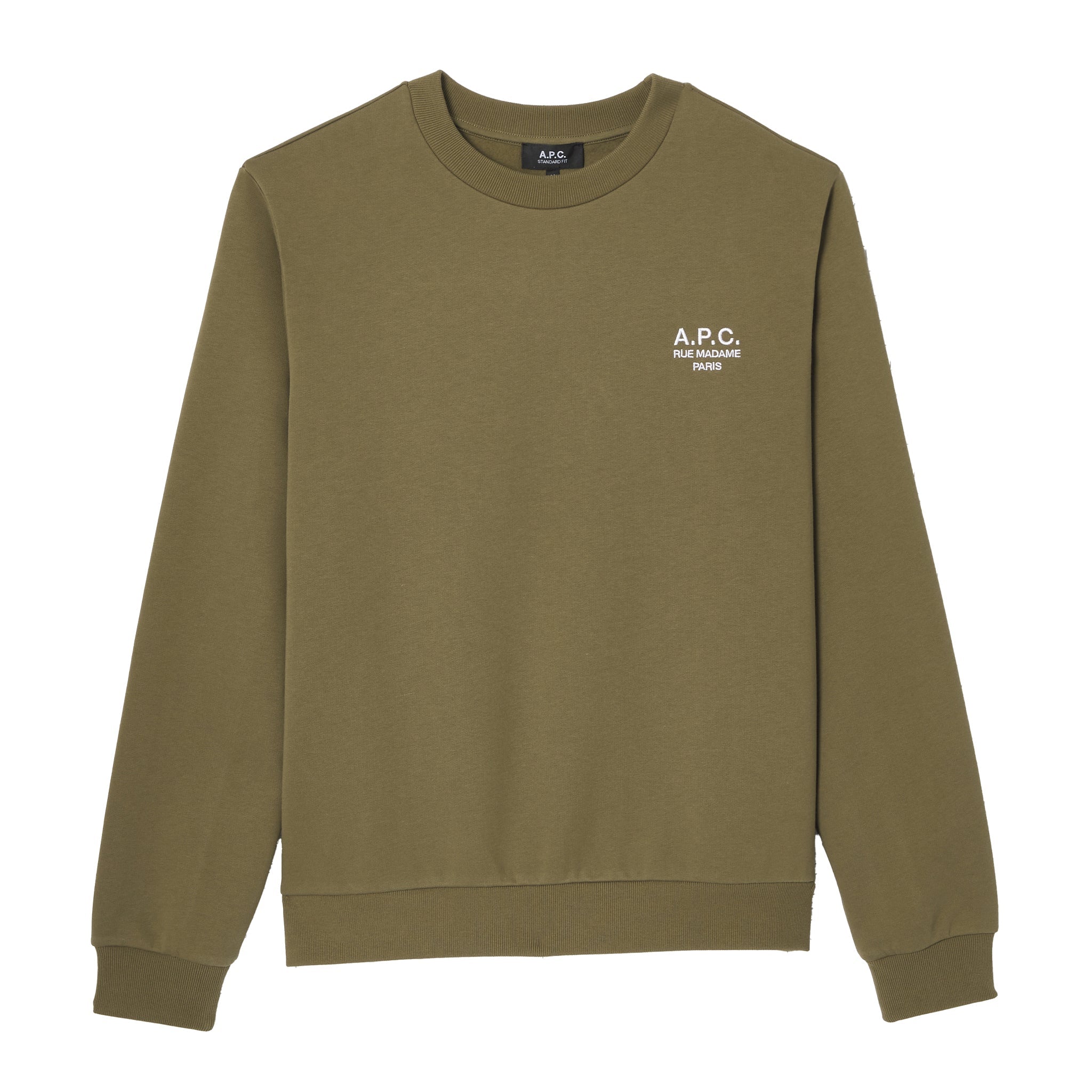 apc_sweat_khaki_white_6bc1c432-0c18-4979-a0d6-fefa16446eba.jpg